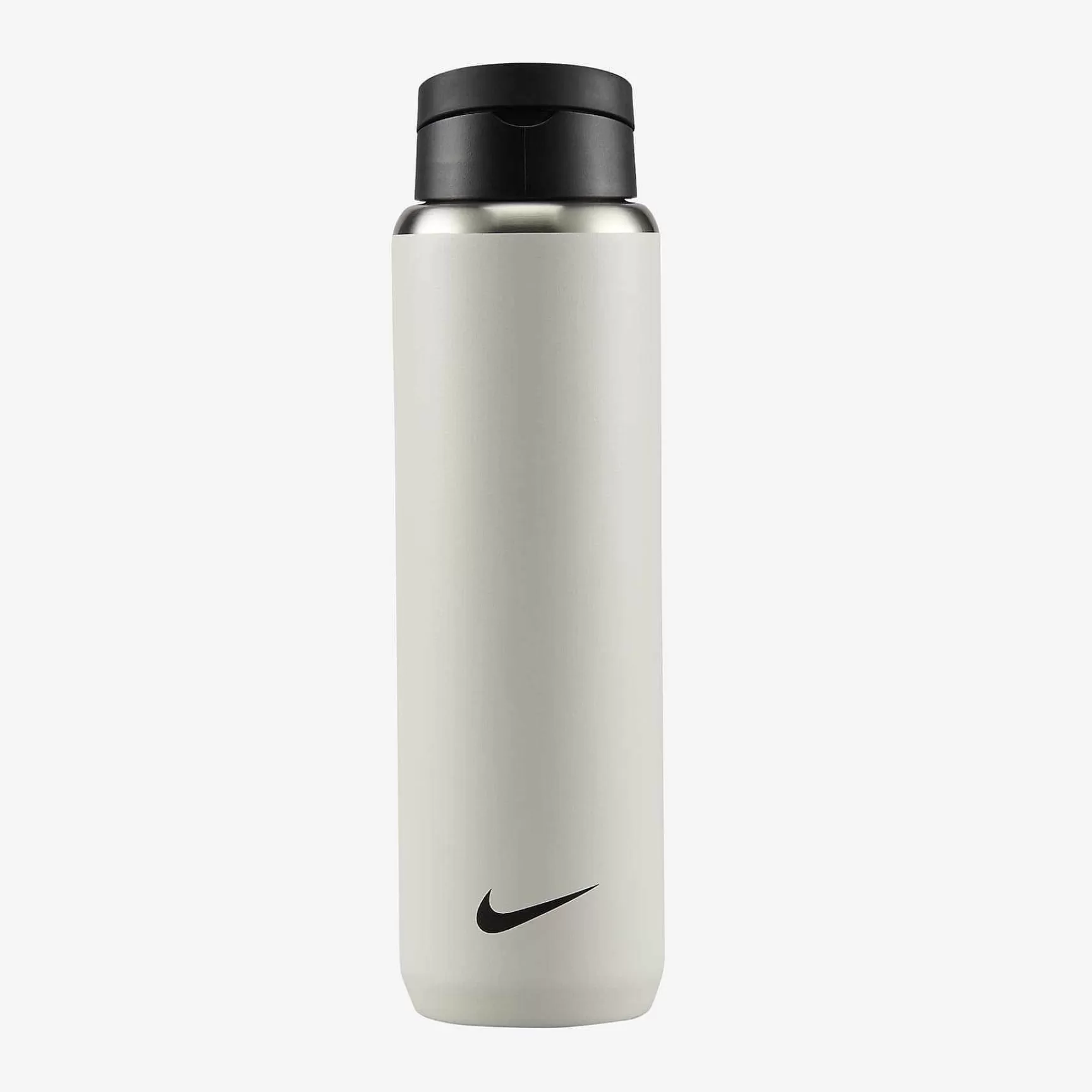 Nike Opladen -Accessoires