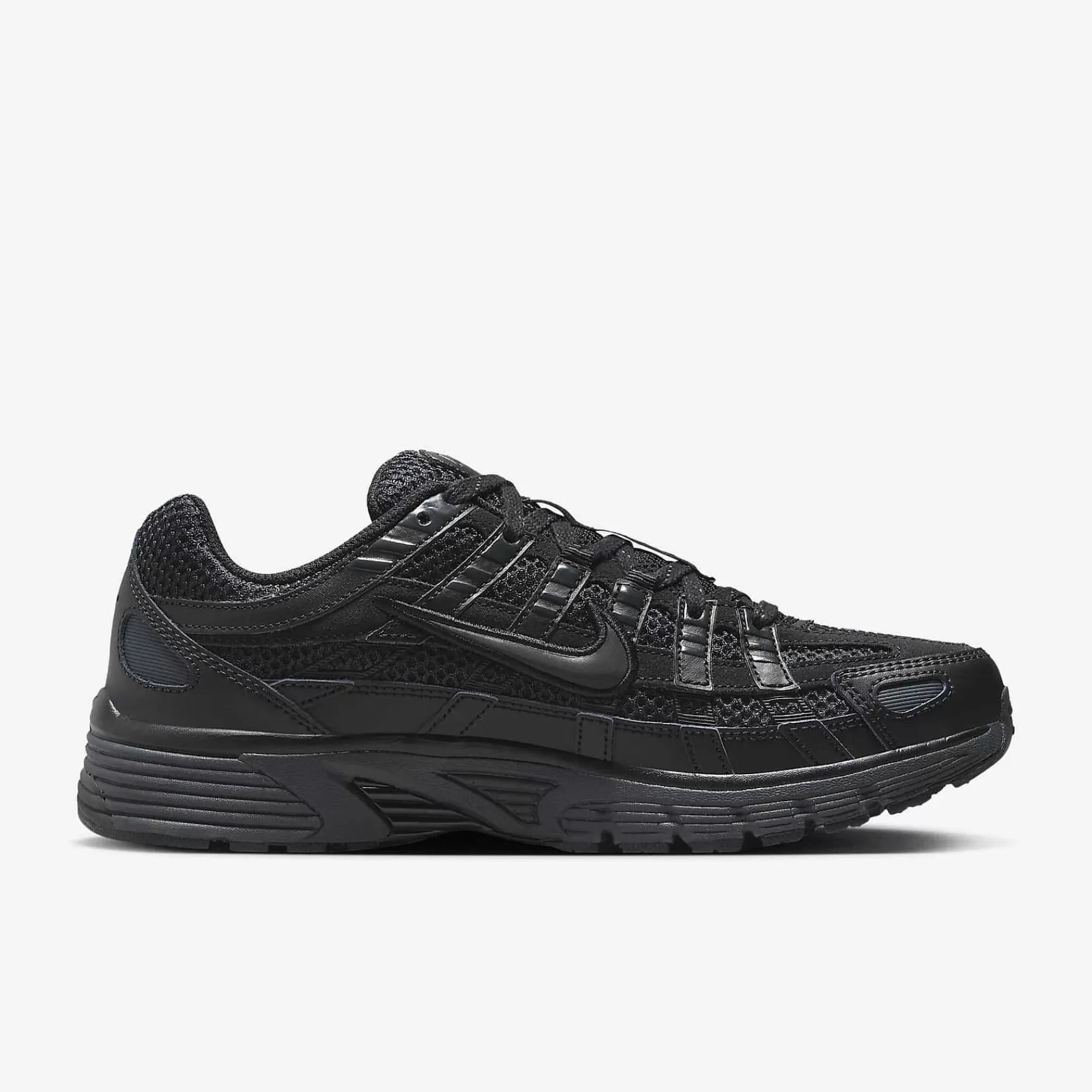 Nike P-6000 Premium -Heren Cyber Monday-Schoenen