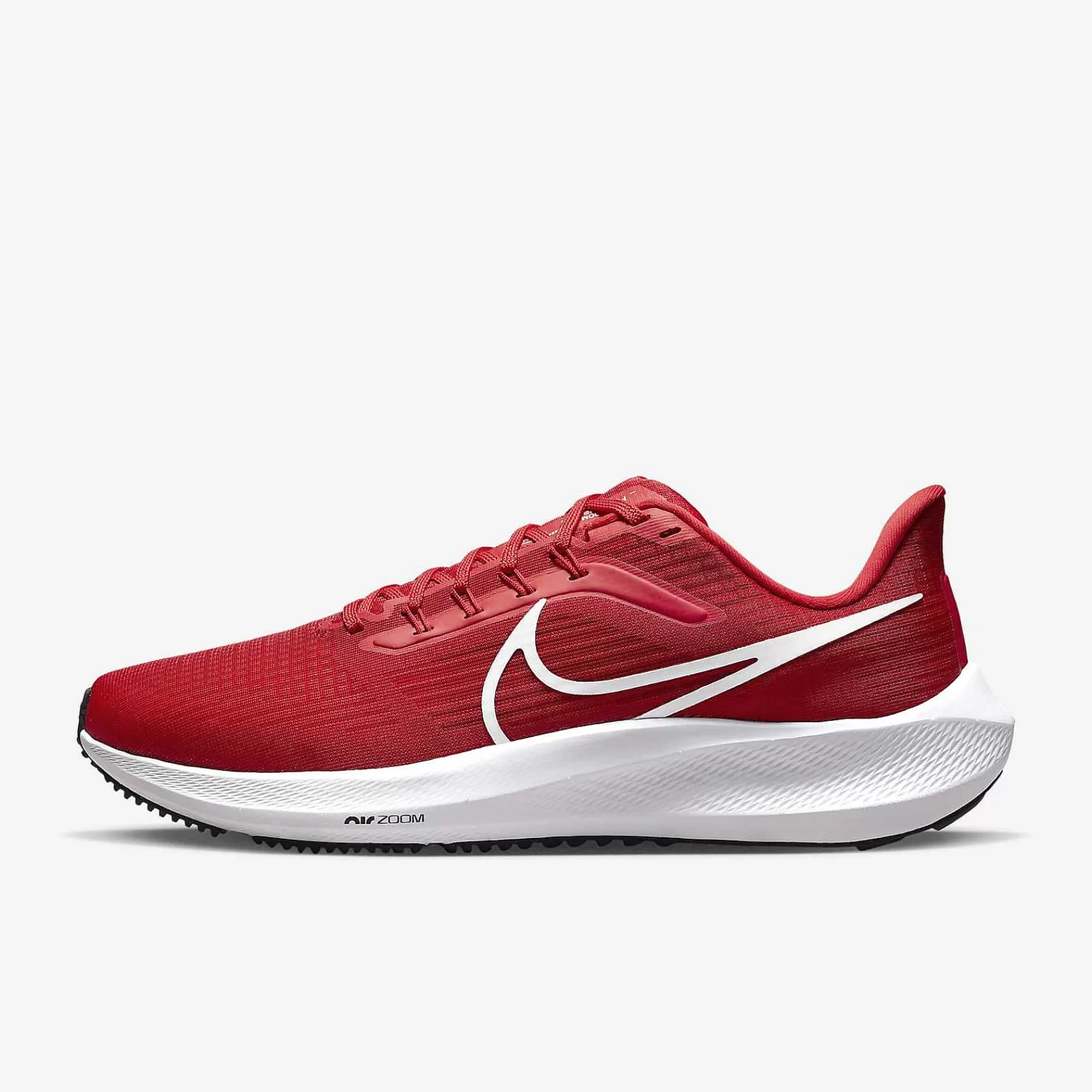 Nike Pegasus39 -Heren Cyber Monday-Schoenen