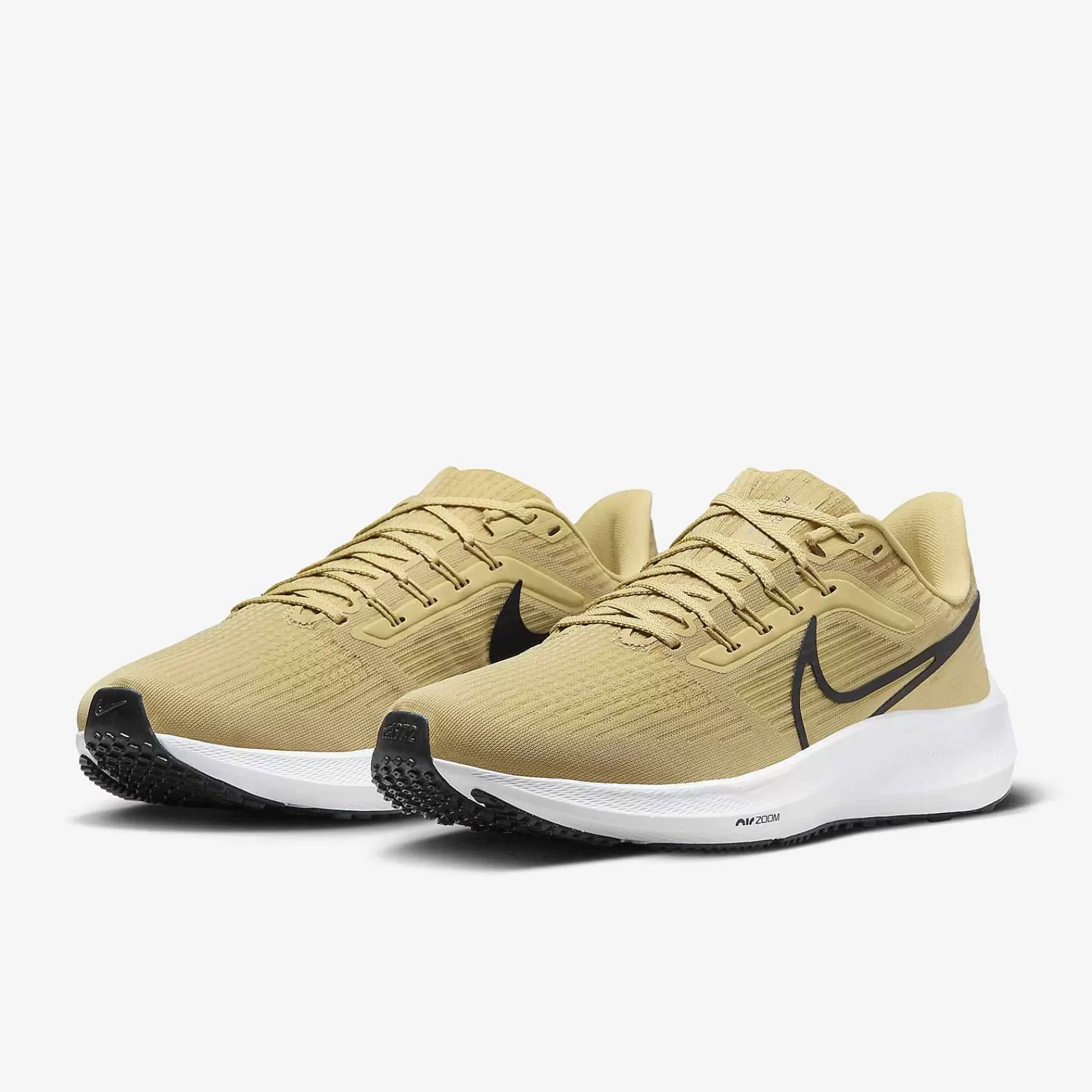 Nike Pegasus39 -Heren Rennen