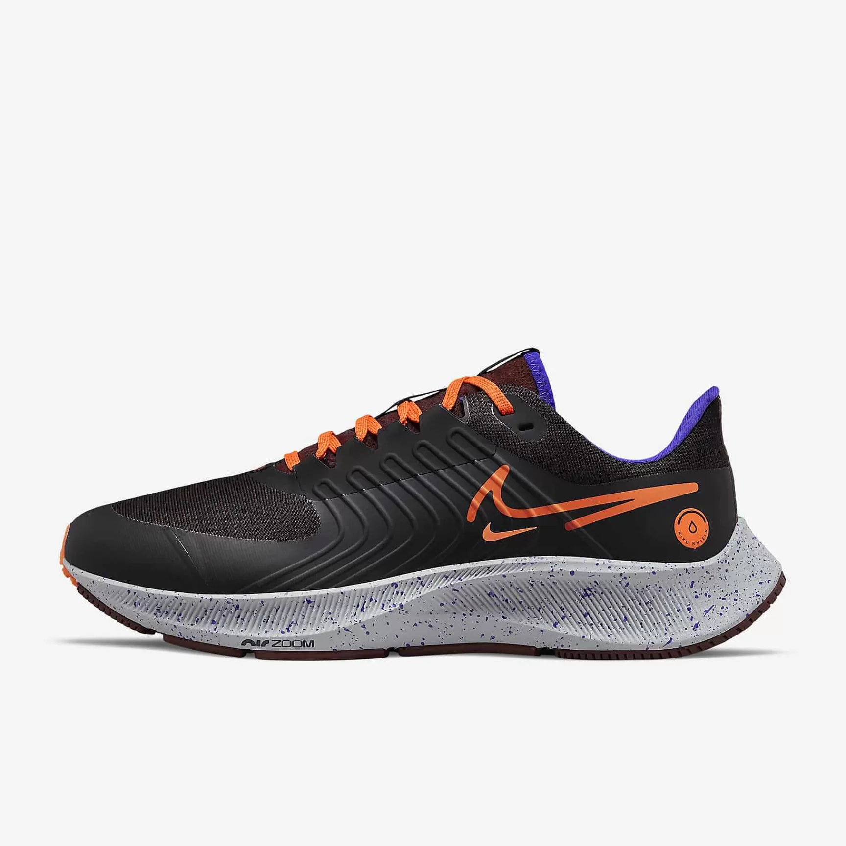 Nike Pegasus 38 Schild -Heren Rennen