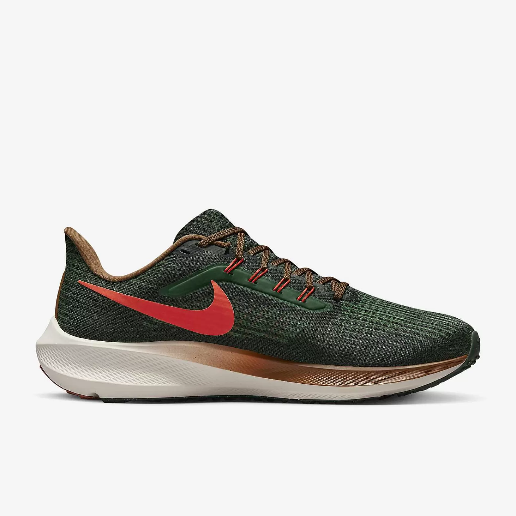 Nike Pegasus 39 Air Hola Lou -Heren Rennen