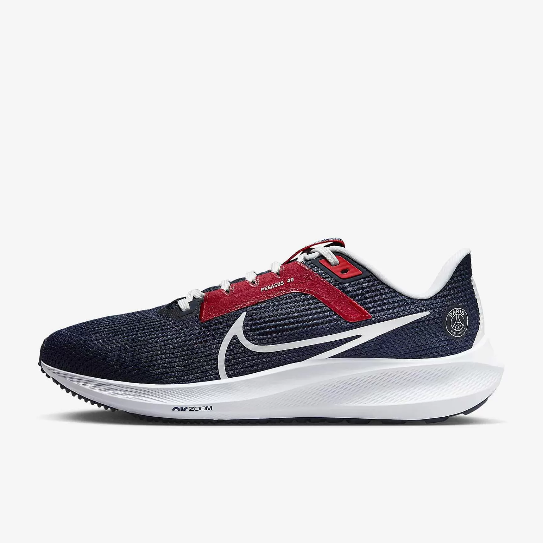 Nike Pegasus 40 (Chelsea Fc) -Heren Rennen