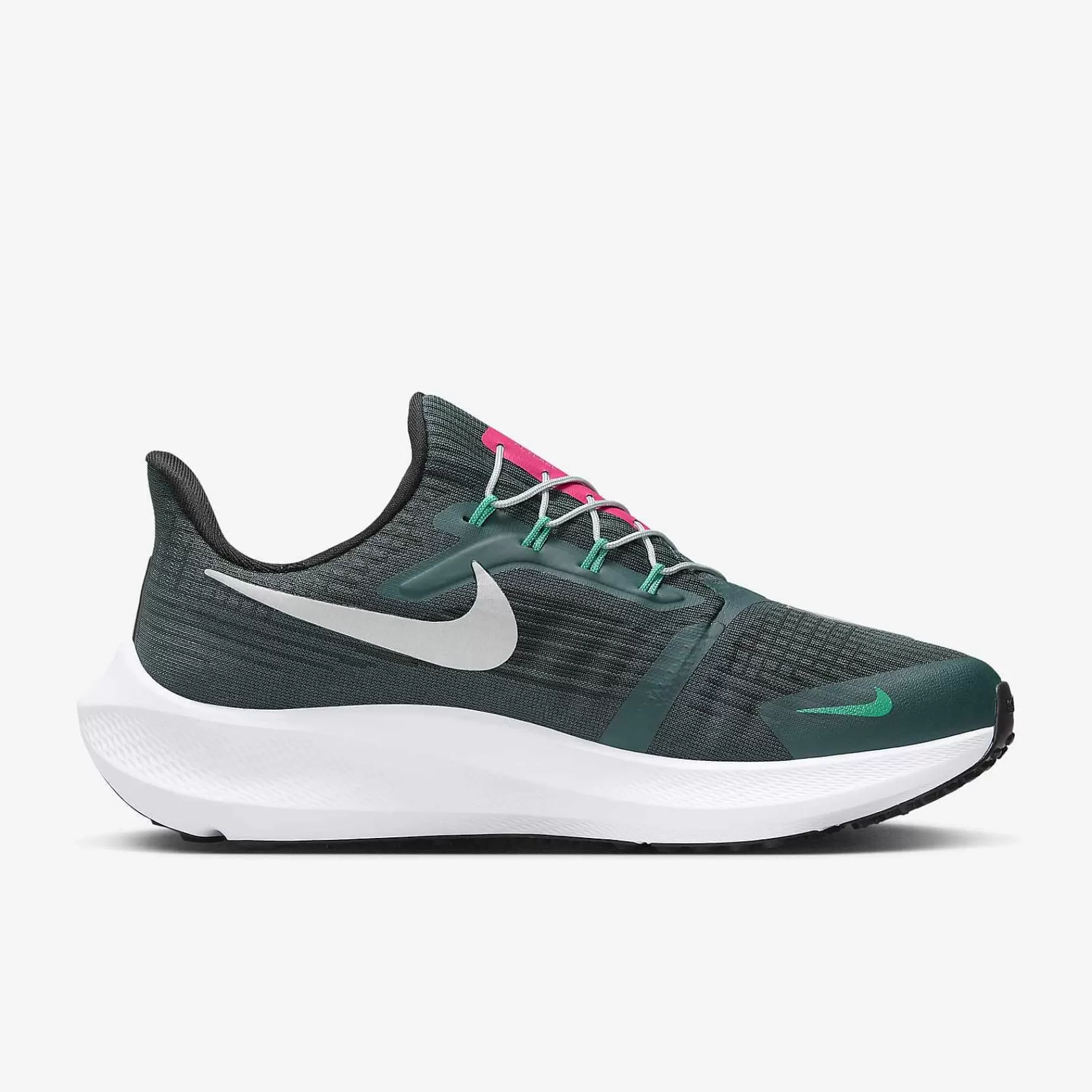 Nike Pegasus Flyease -Vrouwen Rennen