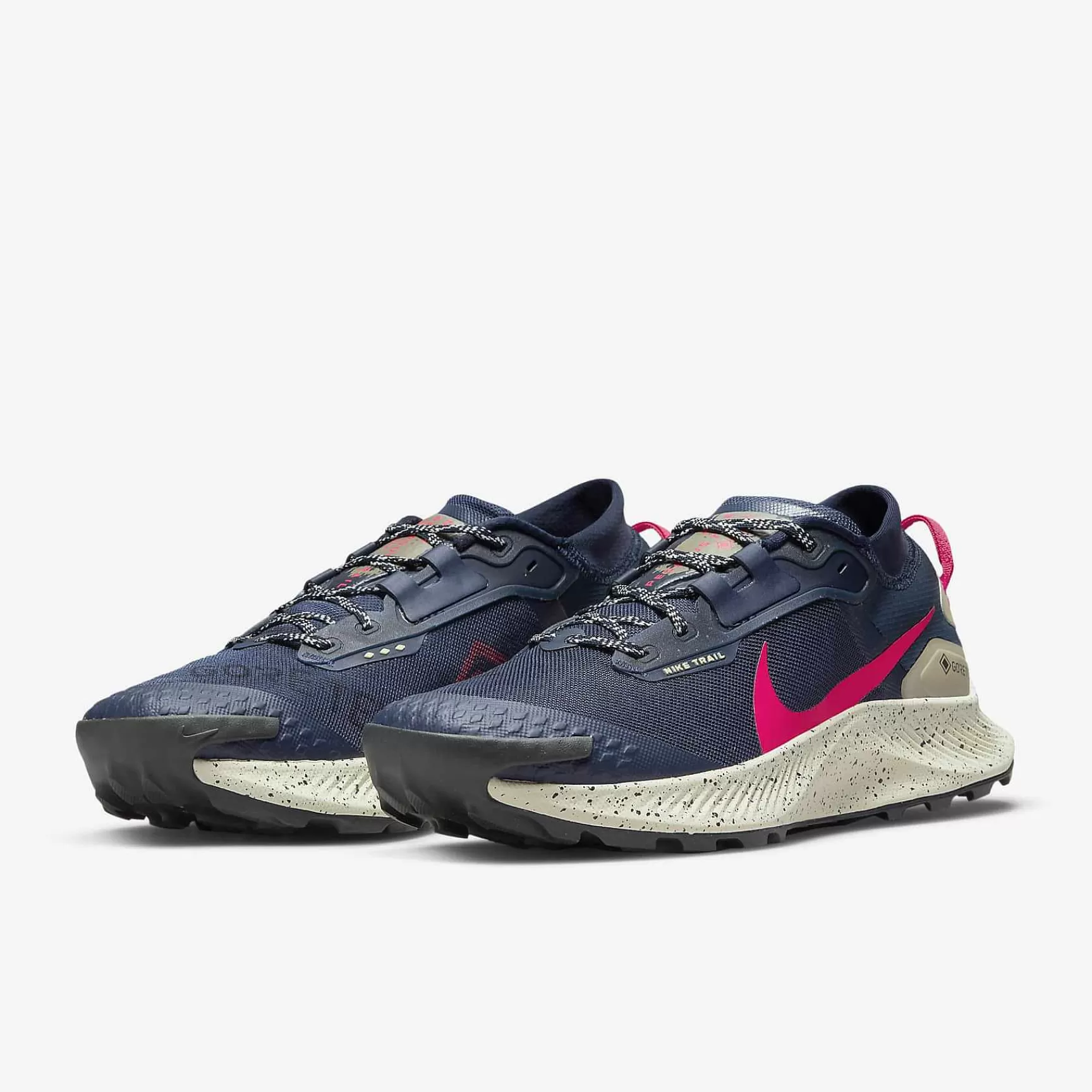 Nike Pegasus Trail 3 Gore-Tex -Heren Rennen