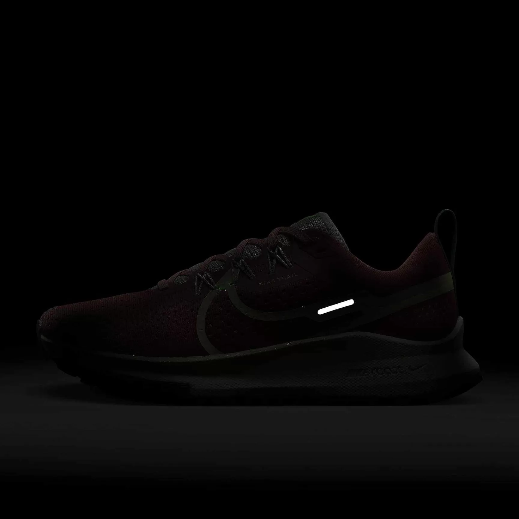 Nike Pegasus Trail 4 -Vrouwen Cyber Monday-Schoenen