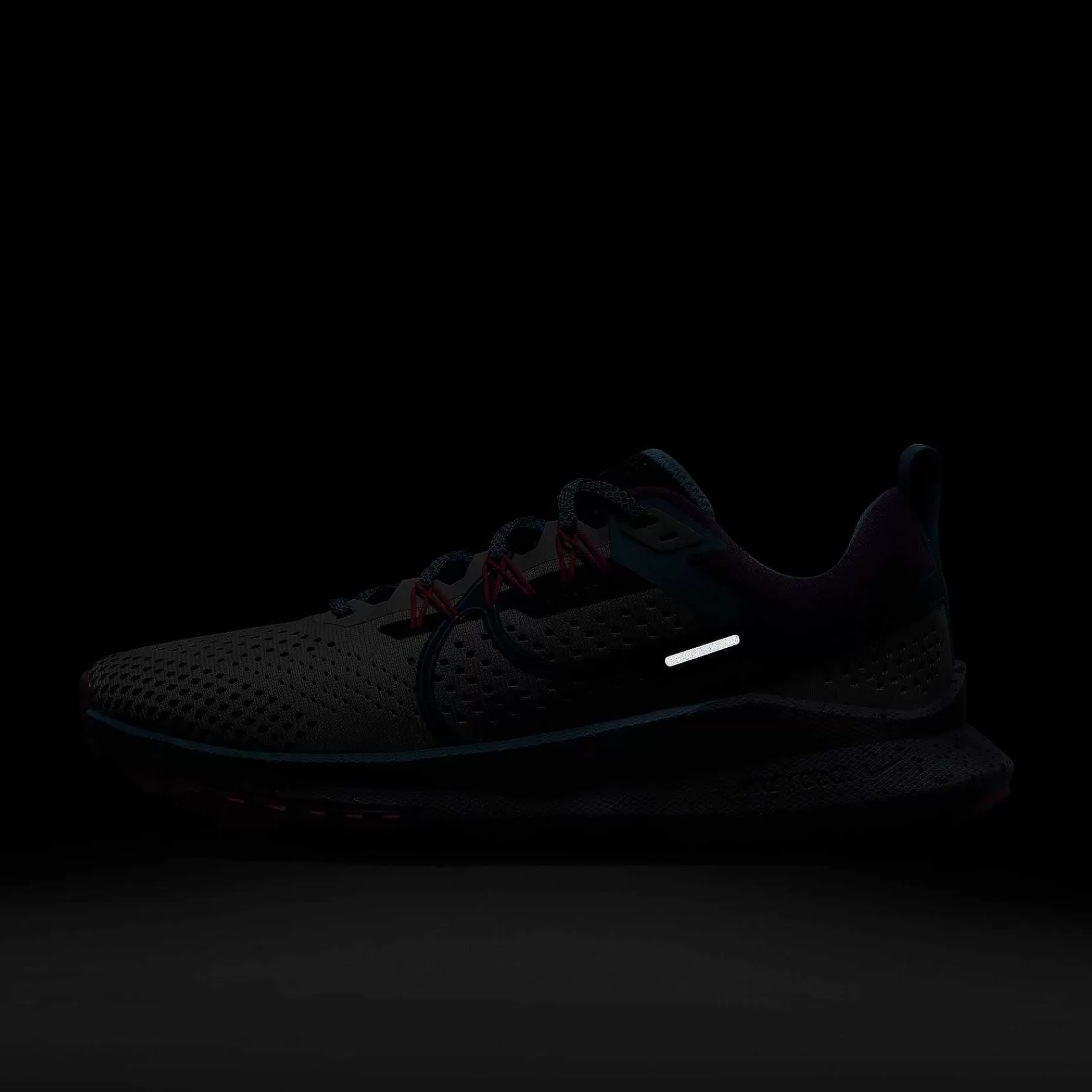 Nike Pegasus Trail 4 -Vrouwen Cyber Monday-Schoenen