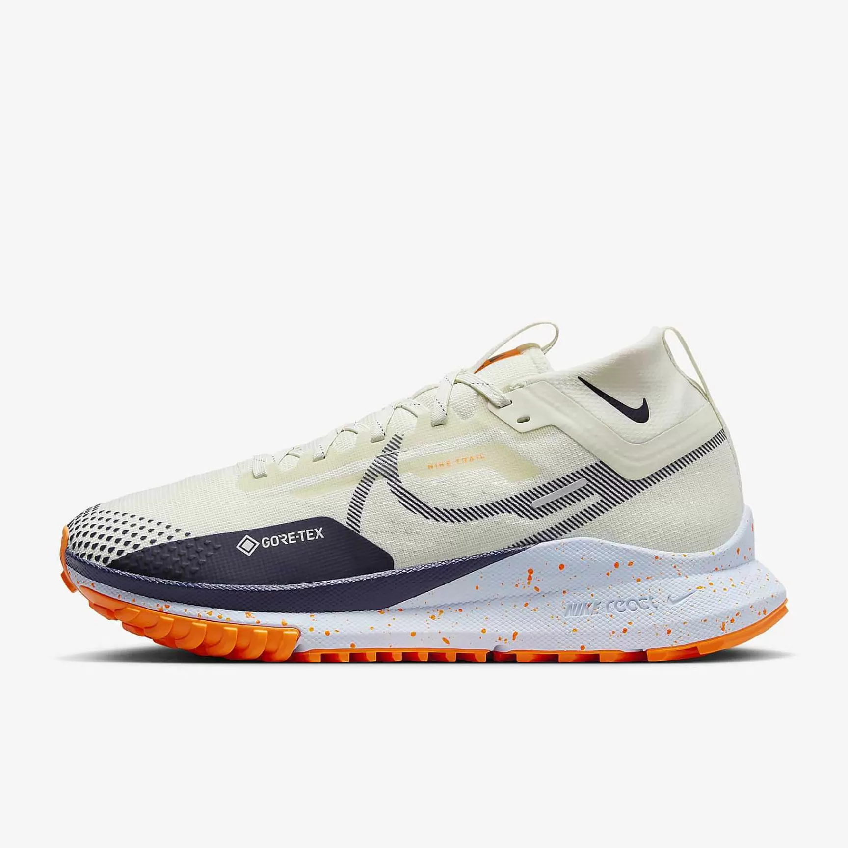 Nike Pegasus Trail 4 Gore-Tex -Heren Rennen