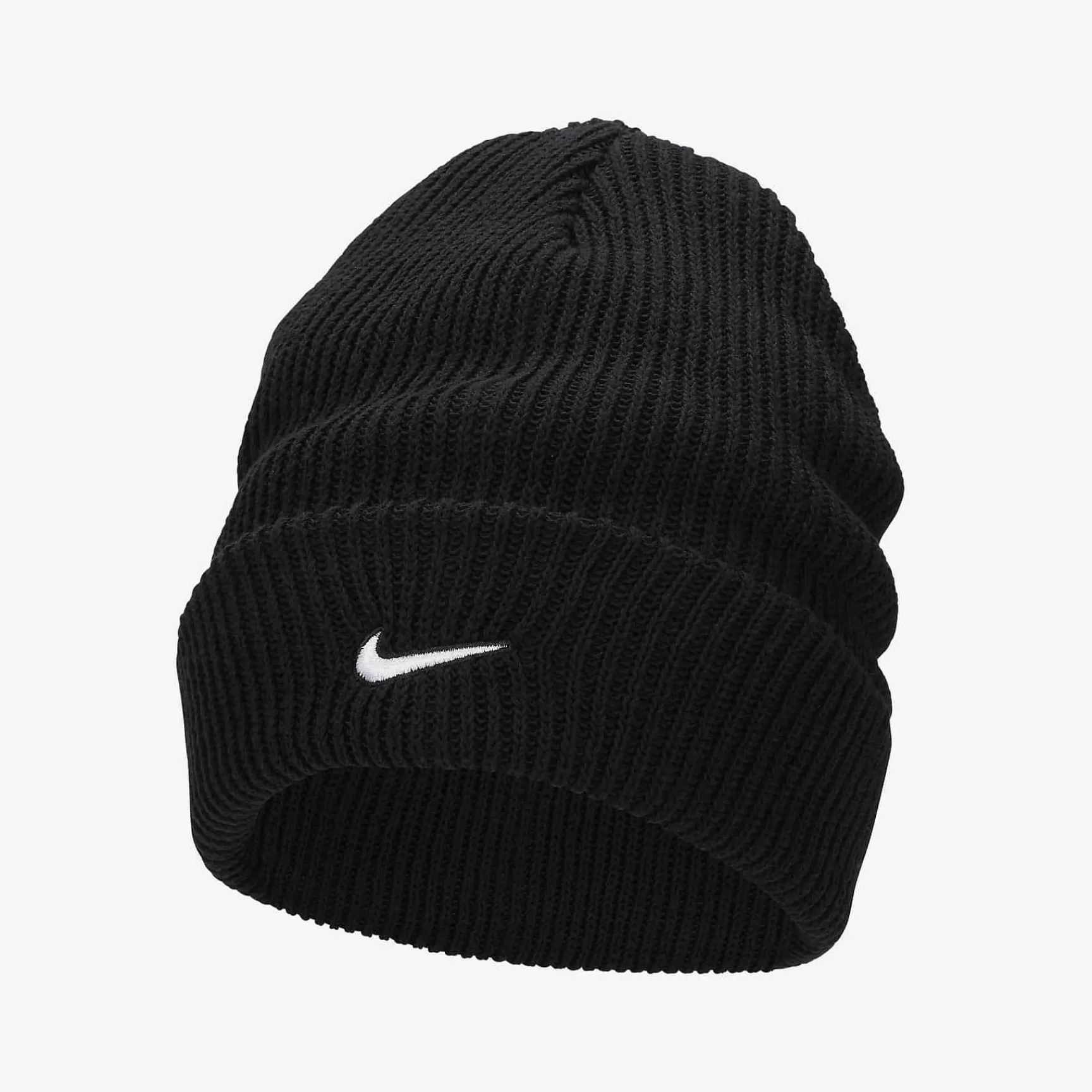 Nike Piek -Accessoires