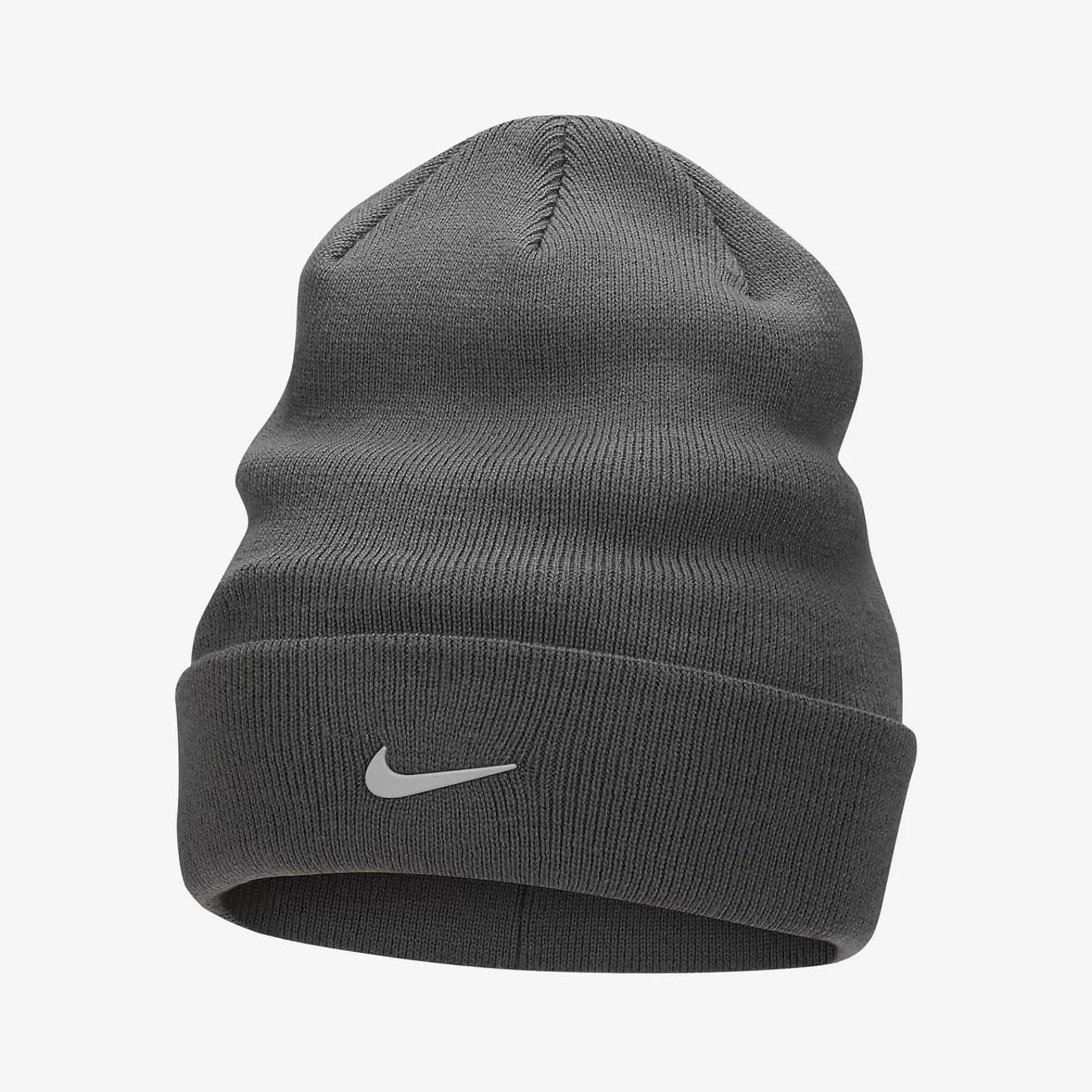 Nike Piek -Accessoires