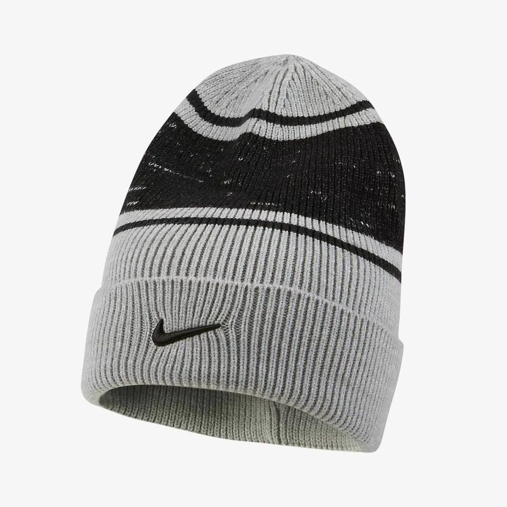 Nike Piek -Accessoires