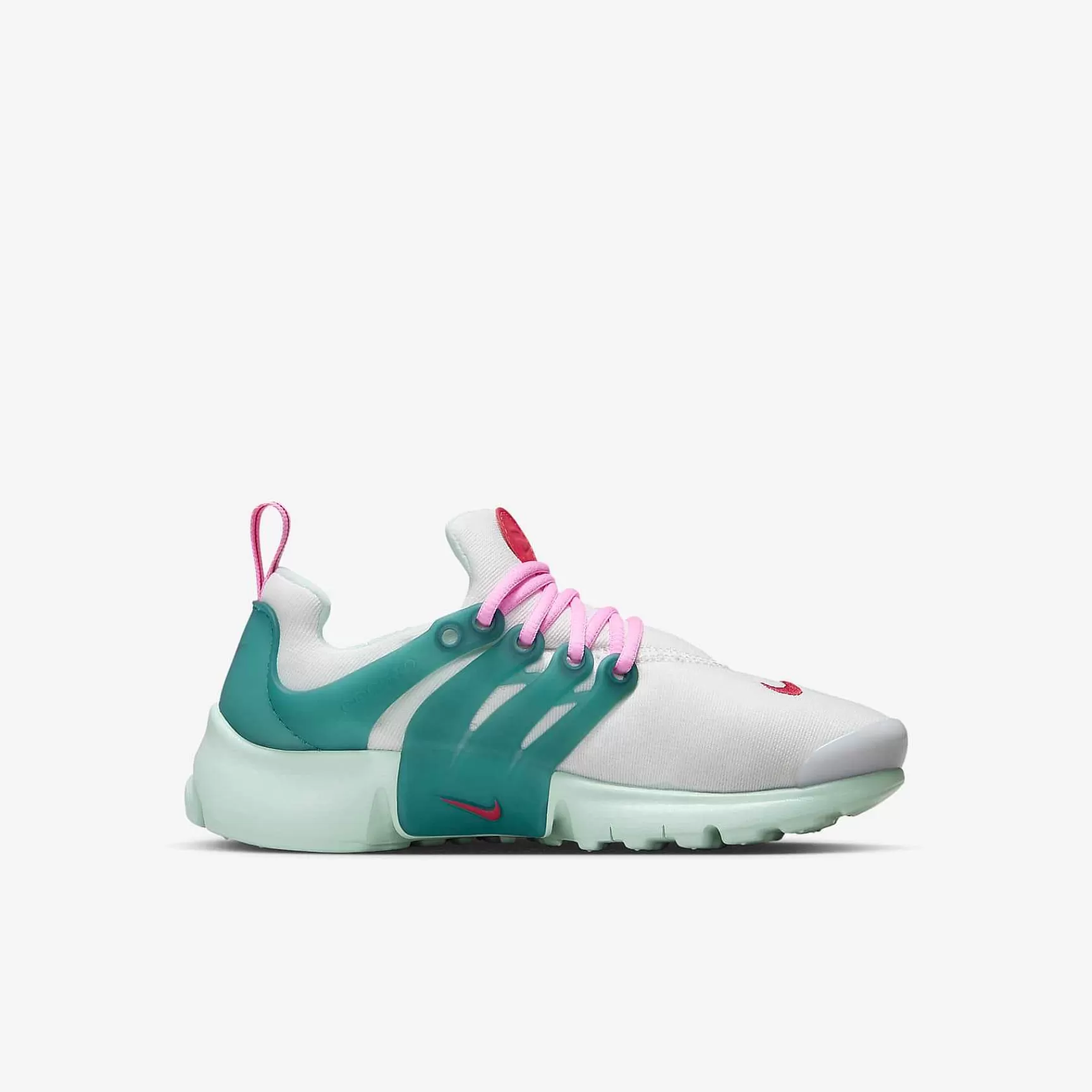 Nike Presto -Kinderen Cyber Monday-Schoenen