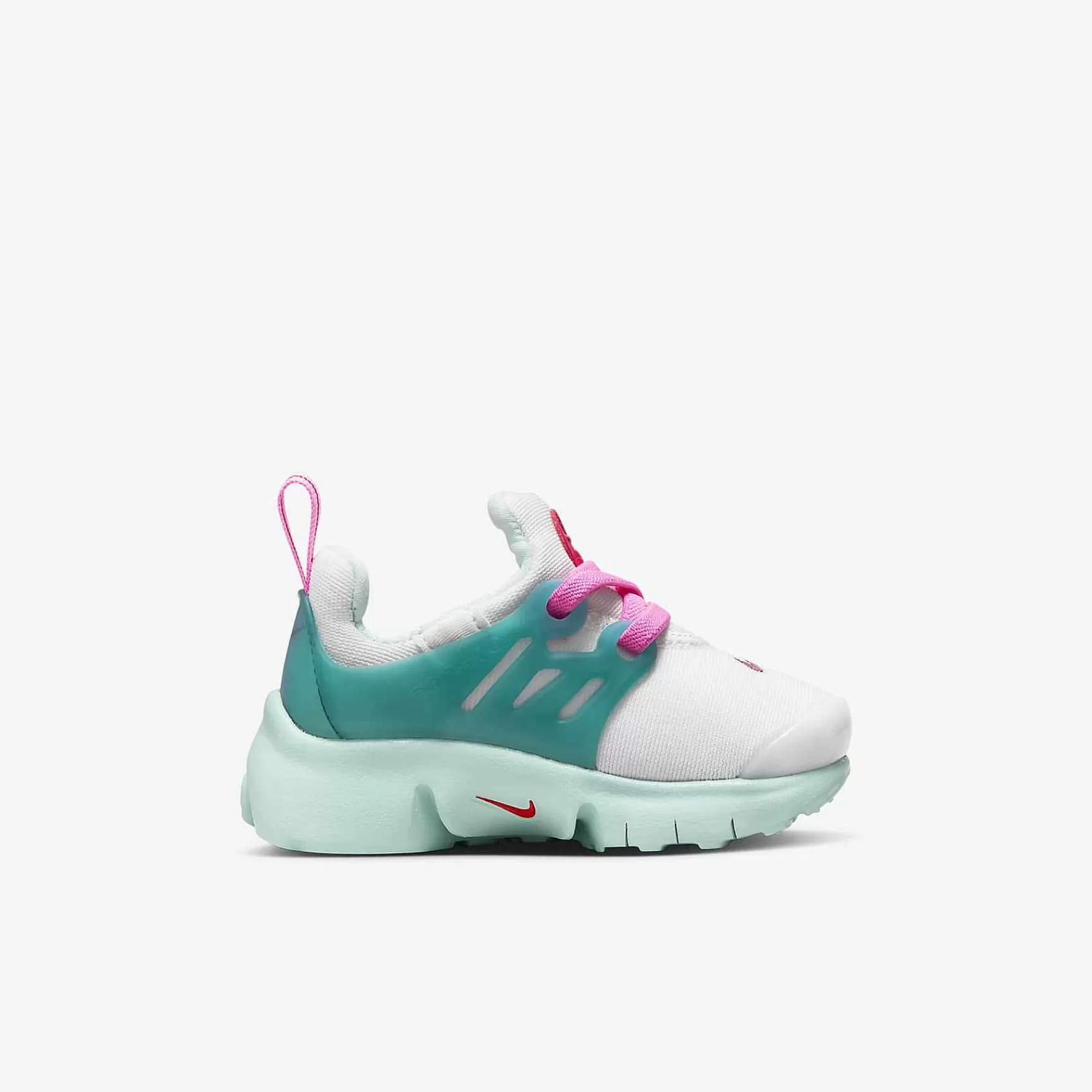 Nike Presto -Kinderen Cyber Monday-Schoenen