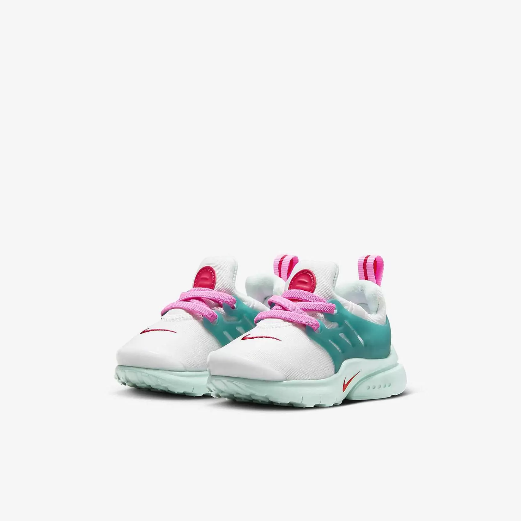 Nike Presto -Kinderen Cyber Monday-Schoenen