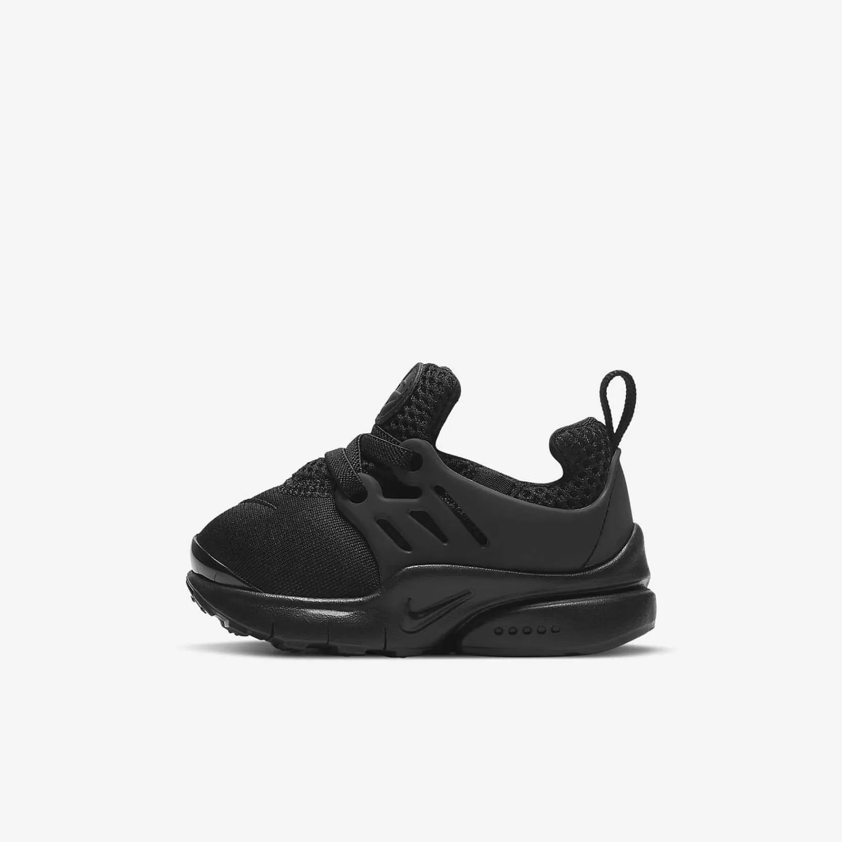 Nike Presto -Kinderen Cyber Monday-Schoenen