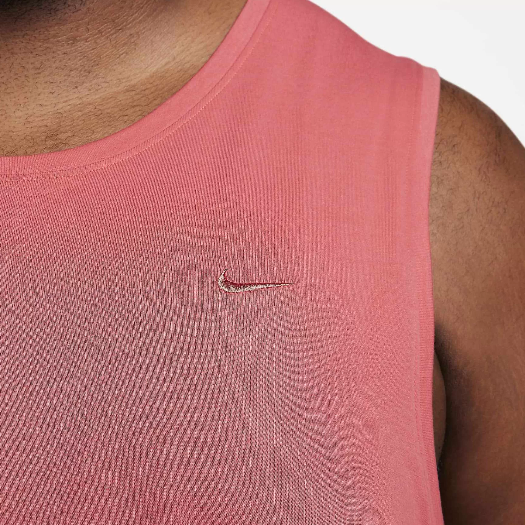 Nike Primair -Heren Bijpassende Sets