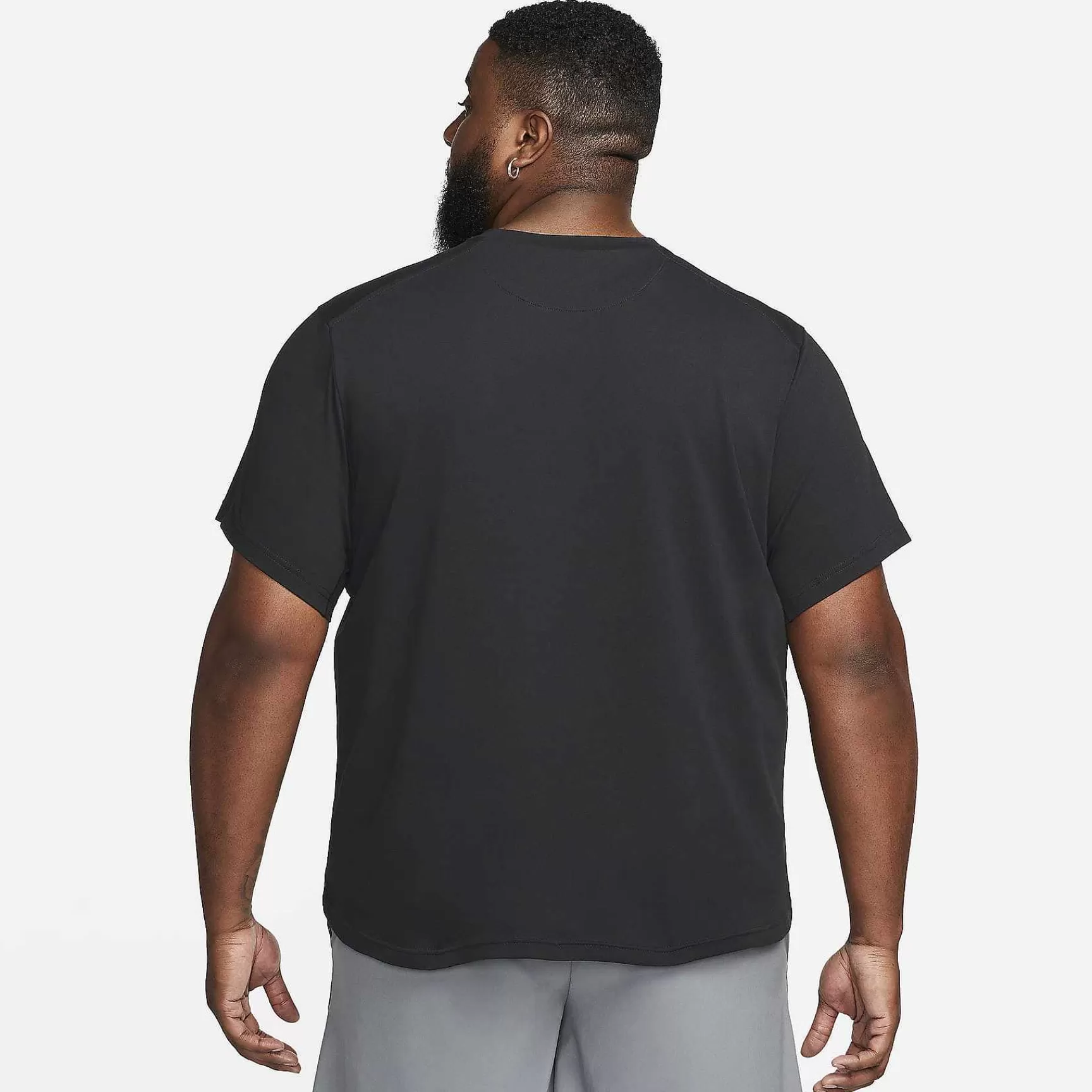 Nike Primair -Heren Tops En T-Shirts