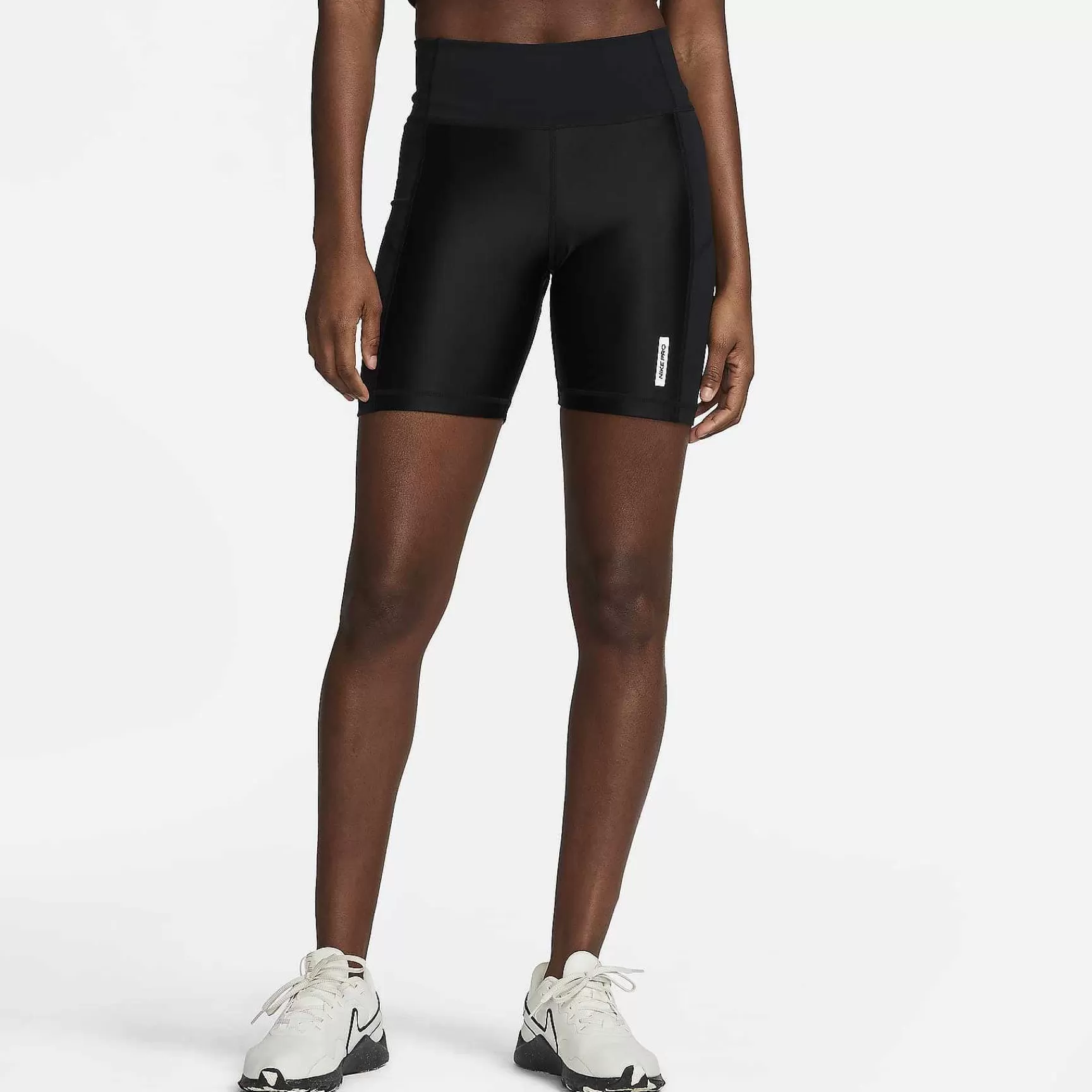 Nike Pro -Vrouwen Leggings