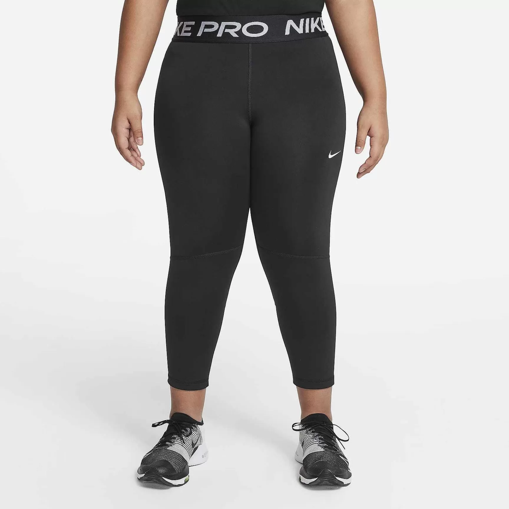 Nike Pro -Kinderen Bijpassende Sets