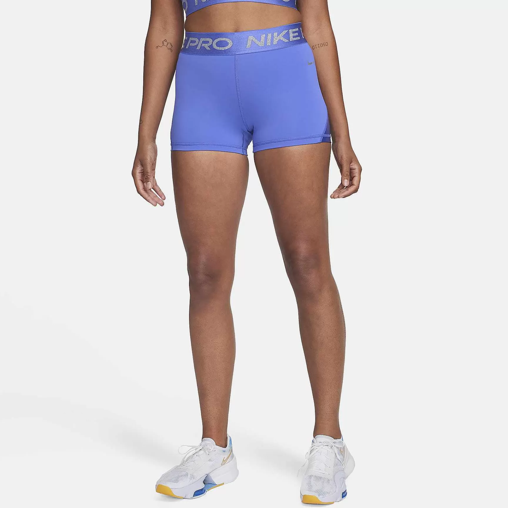 Nike Pro -Vrouwen Cyber Monday-Kleding