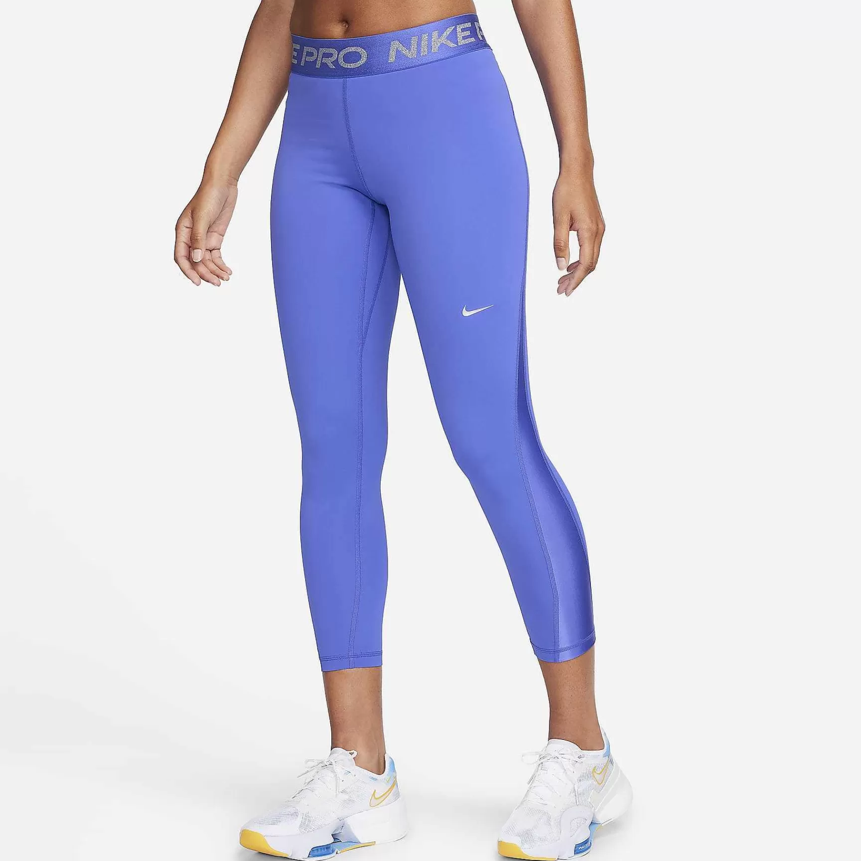 Nike Pro -Vrouwen Leggings