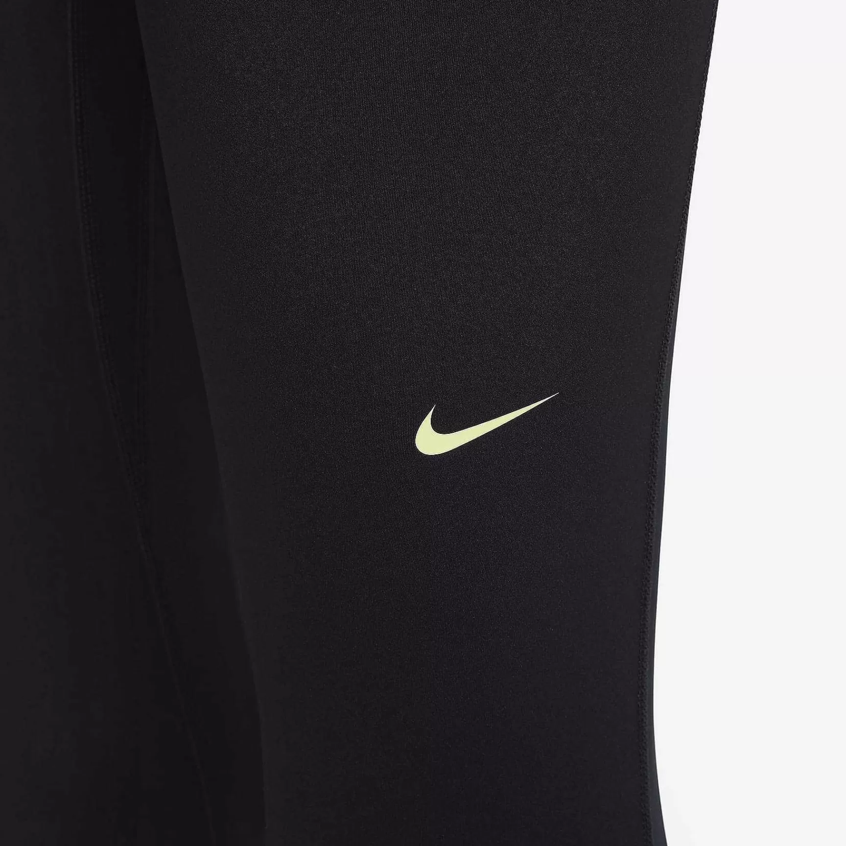 Nike Pro -Vrouwen Cyber Monday-Kleding