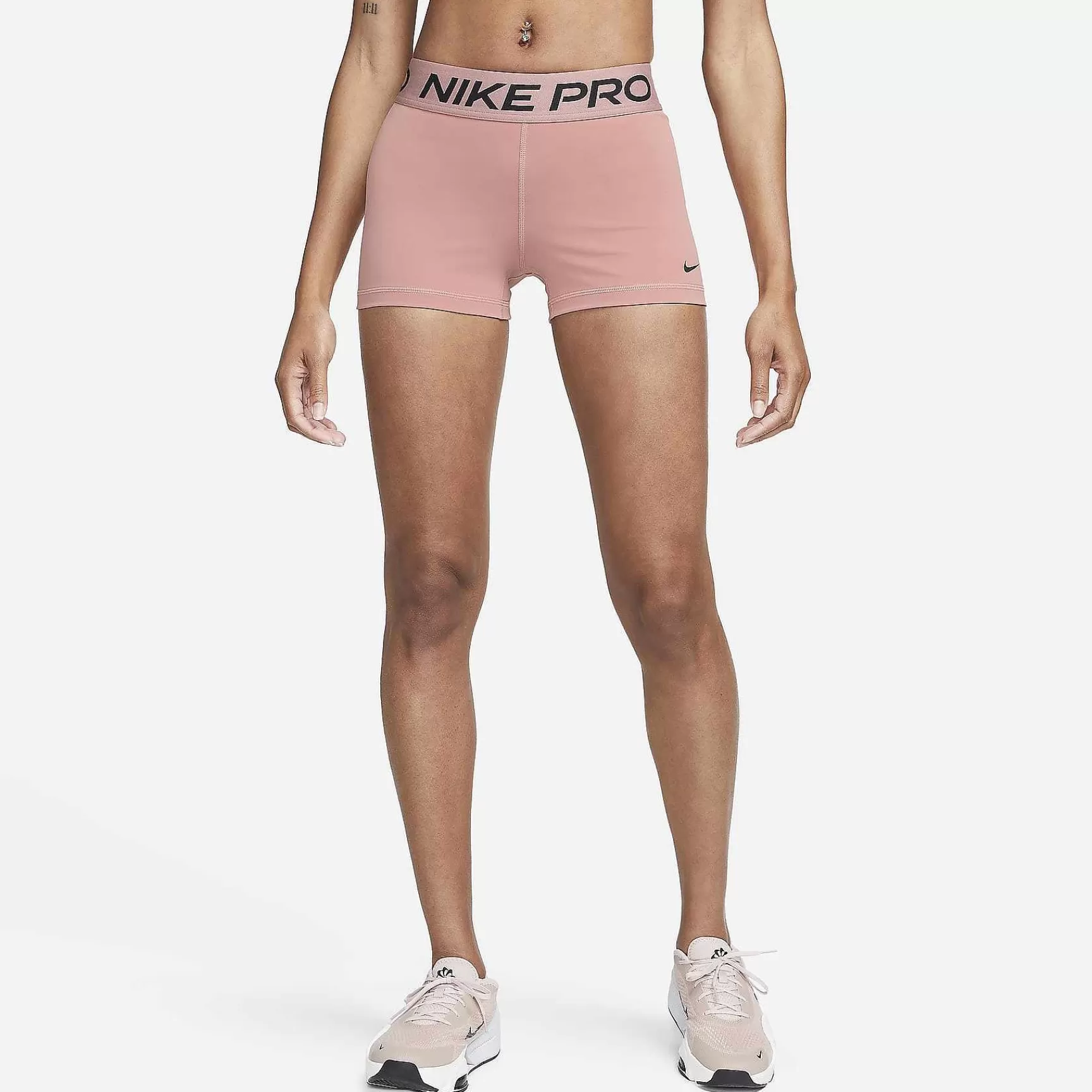 Nike Pro -Vrouwen Cyber Monday-Kleding