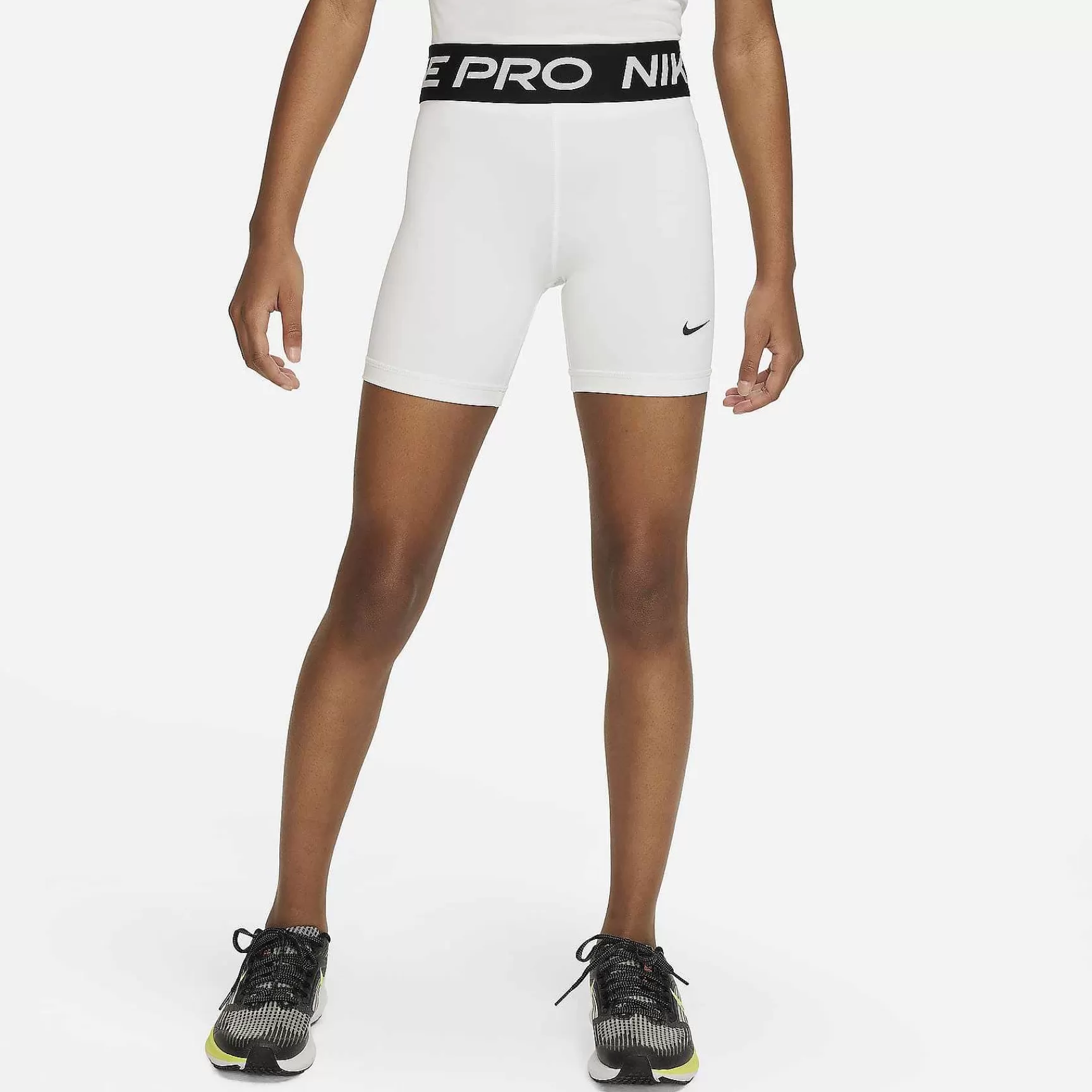 Nike Pro -Kinderen Cyber Monday-Kleding