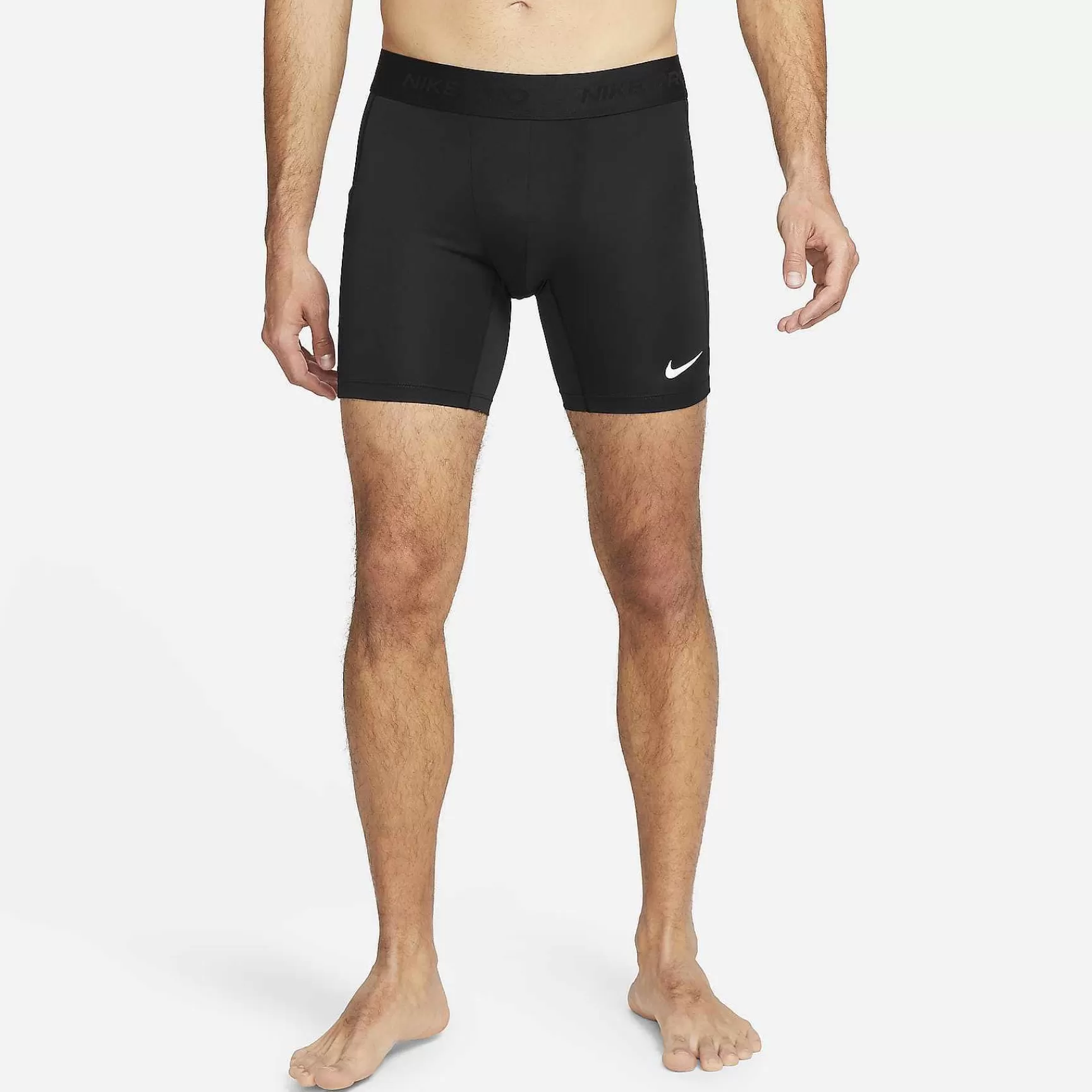 Nike Pro -Heren Broeken En Panty'S