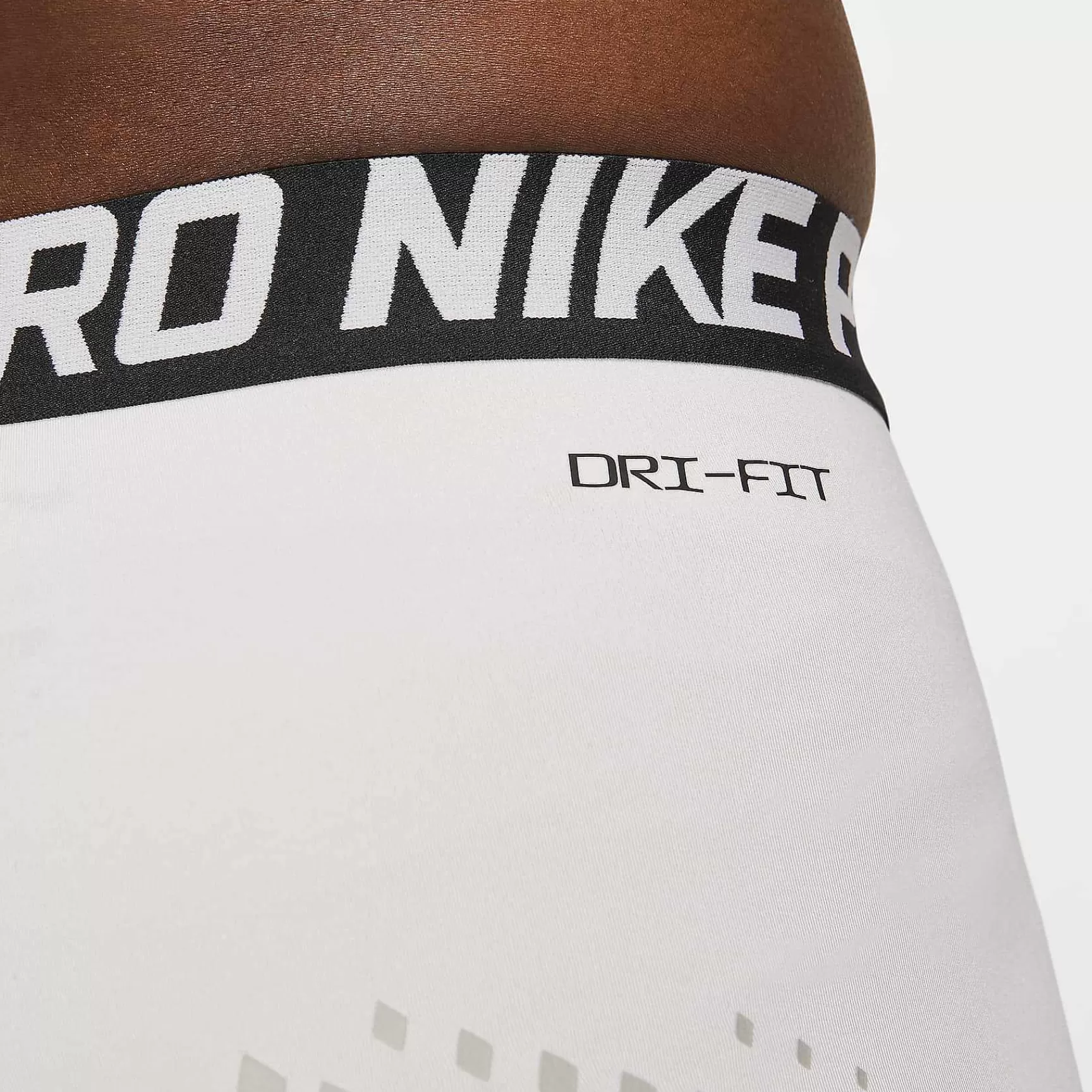 Nike Pro -Heren Broeken En Panty'S