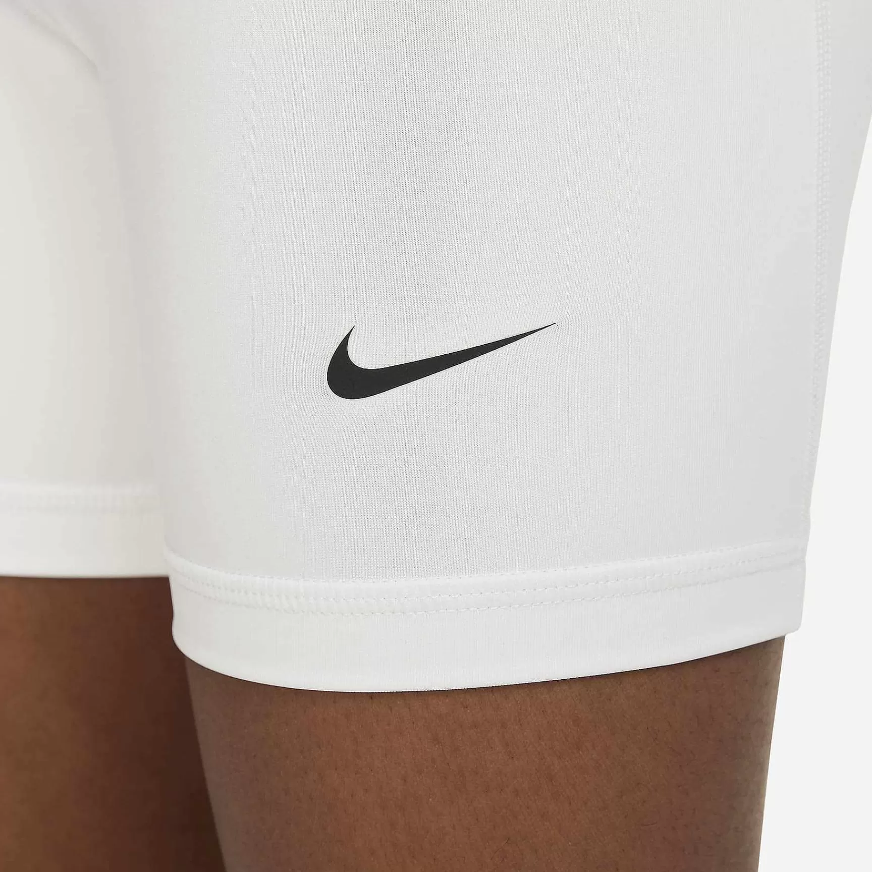 Nike Pro -Kinderen Bijpassende Sets