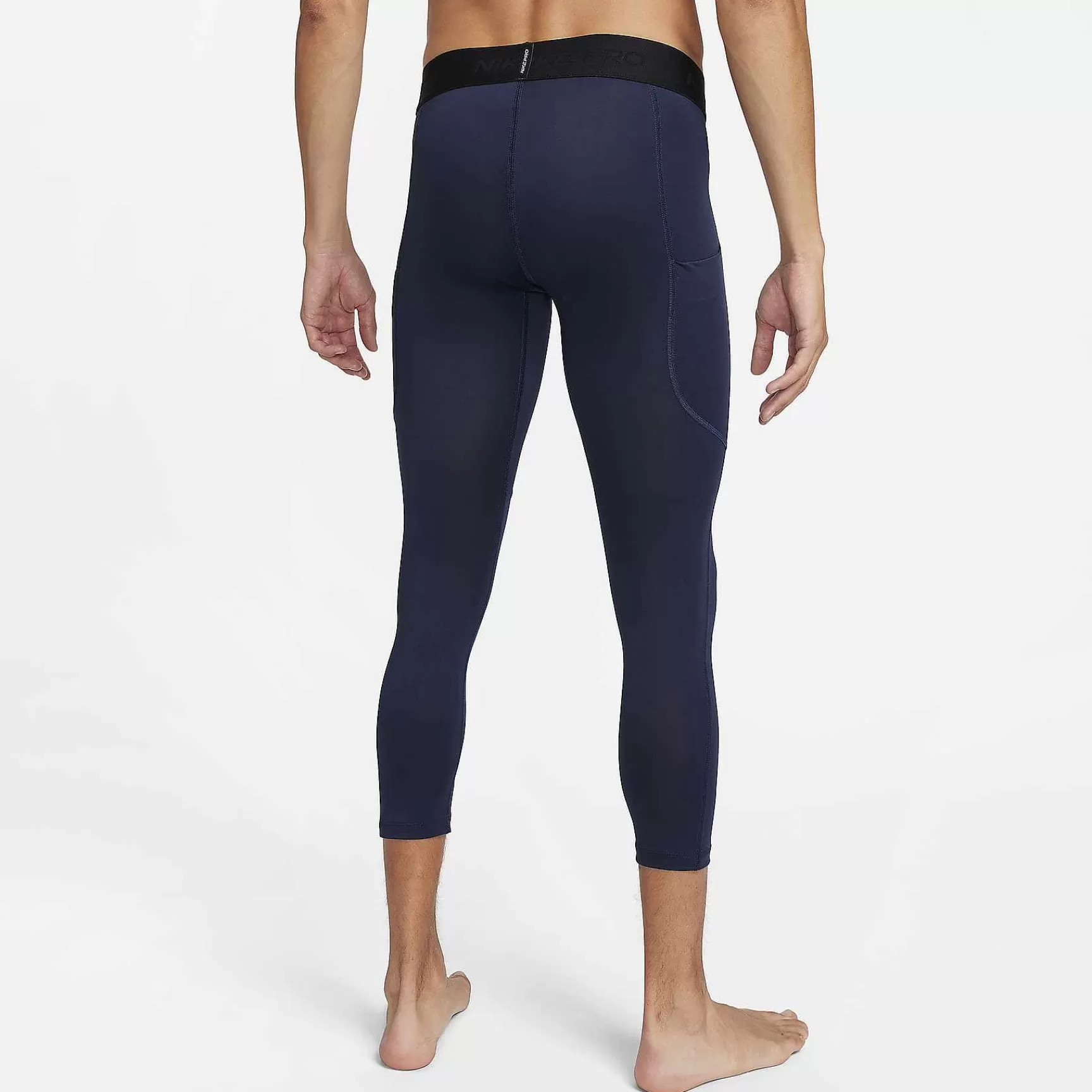 Nike Pro -Heren Broeken En Panty'S