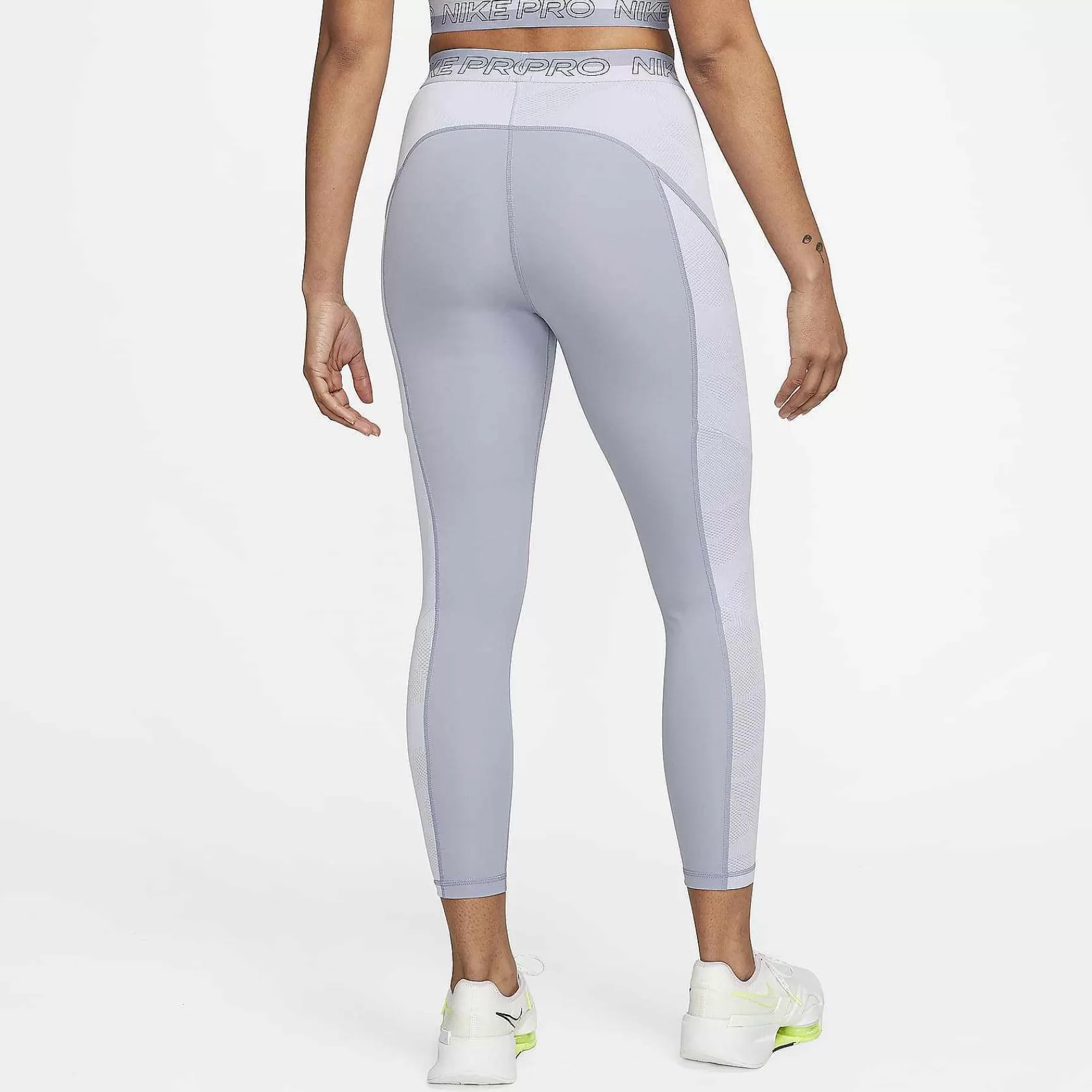 Nike Pro -Vrouwen Leggings