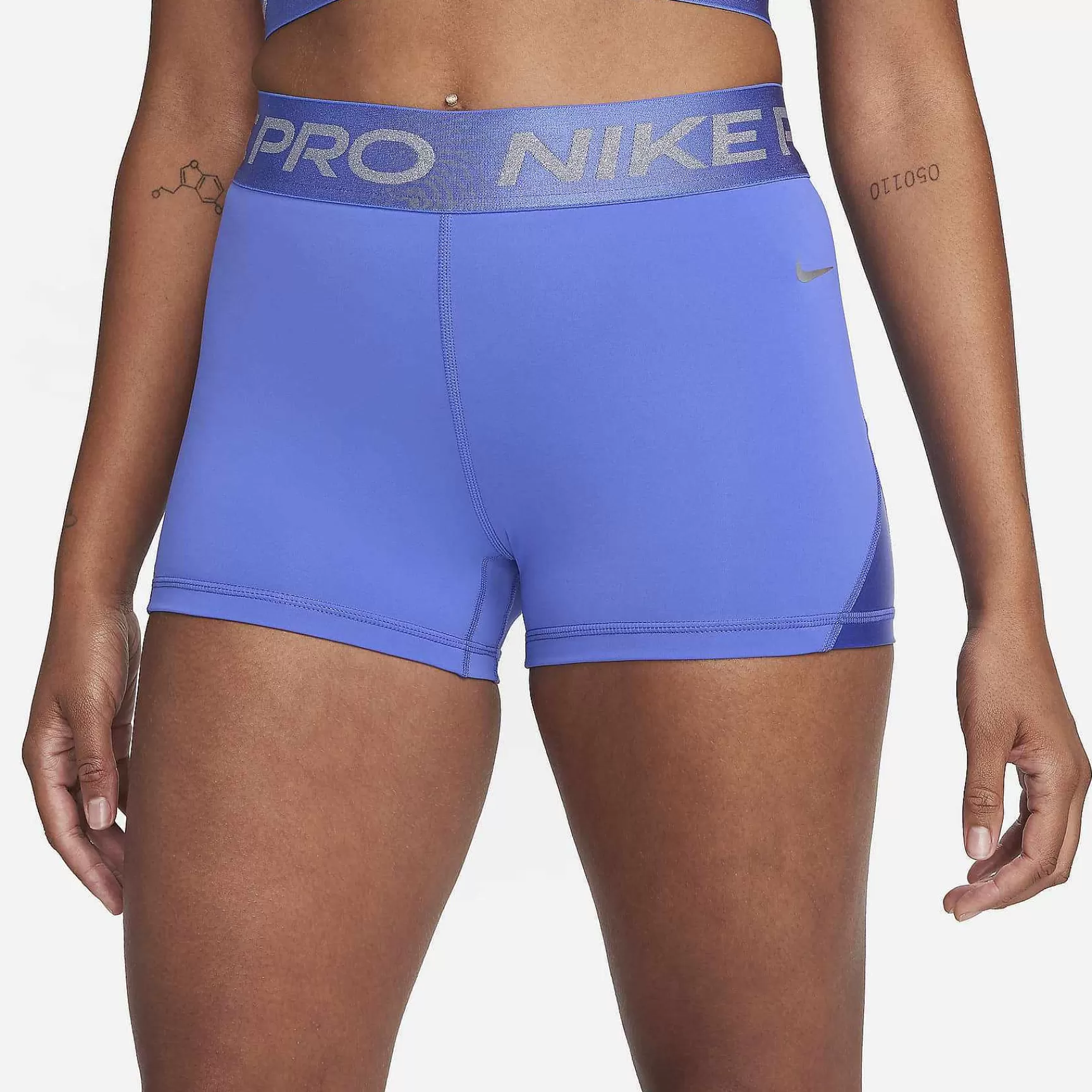 Nike Pro -Vrouwen Leggings