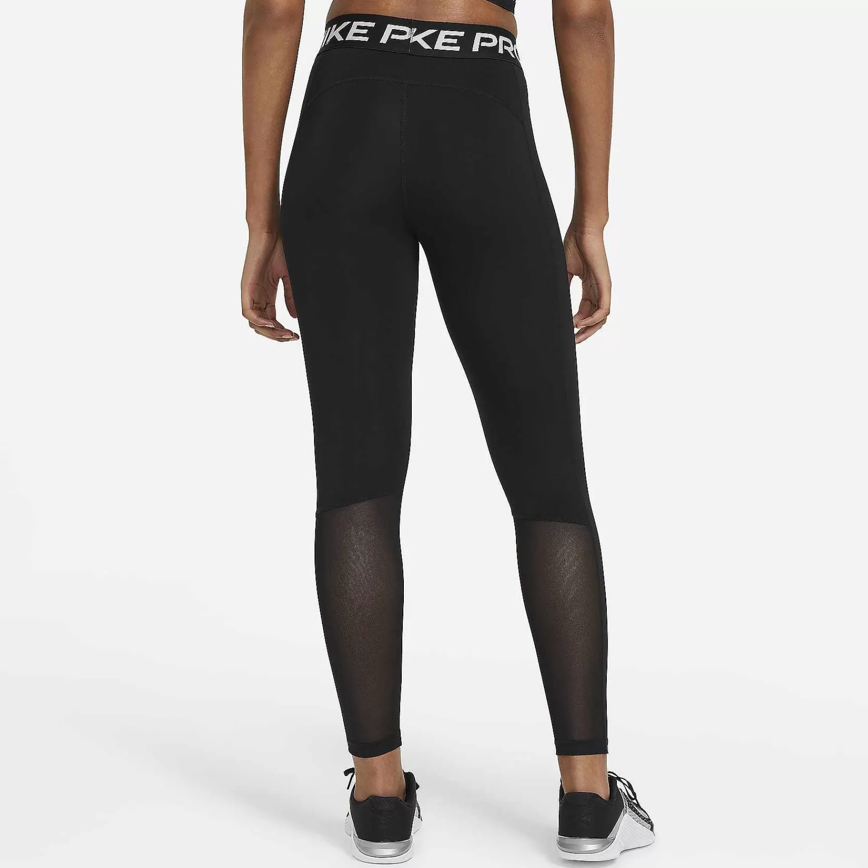 Nike Pro -Vrouwen Cyber Monday-Kleding