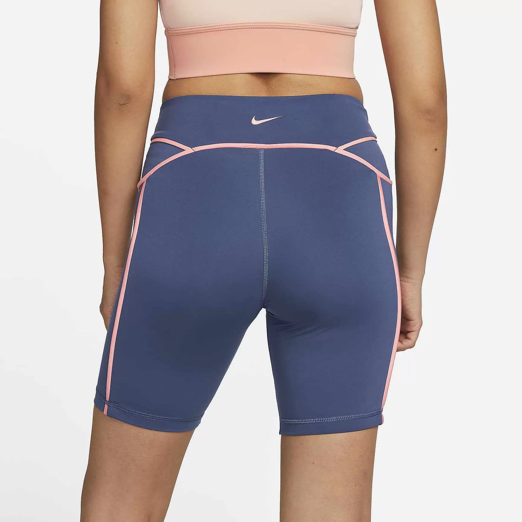 Nike Pro -Vrouwen Leggings