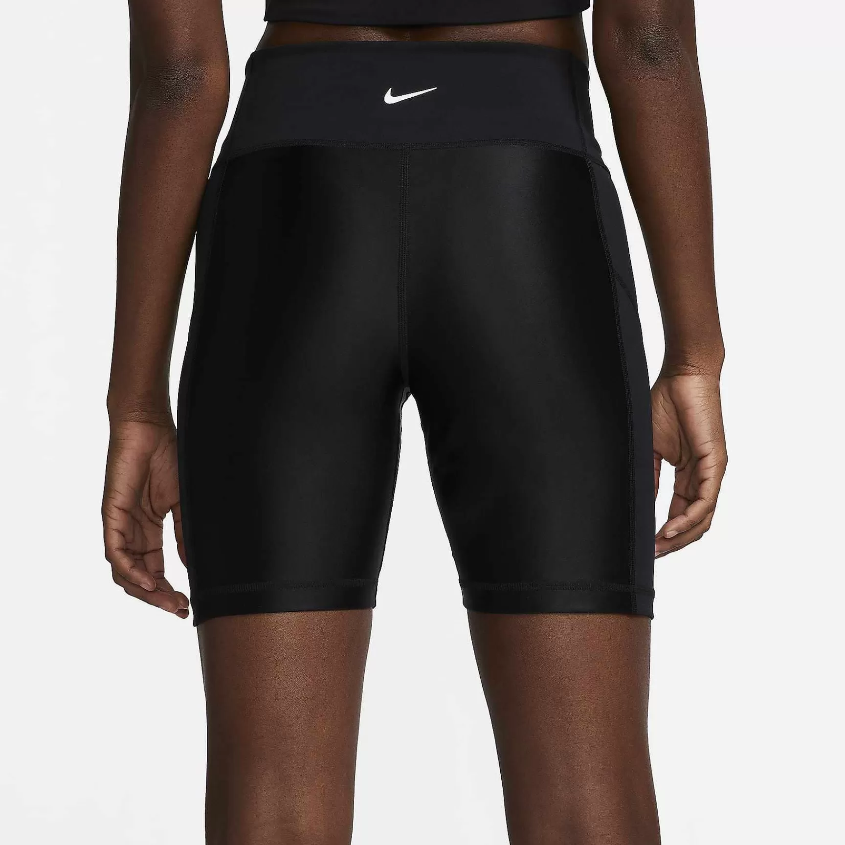 Nike Pro -Vrouwen Leggings