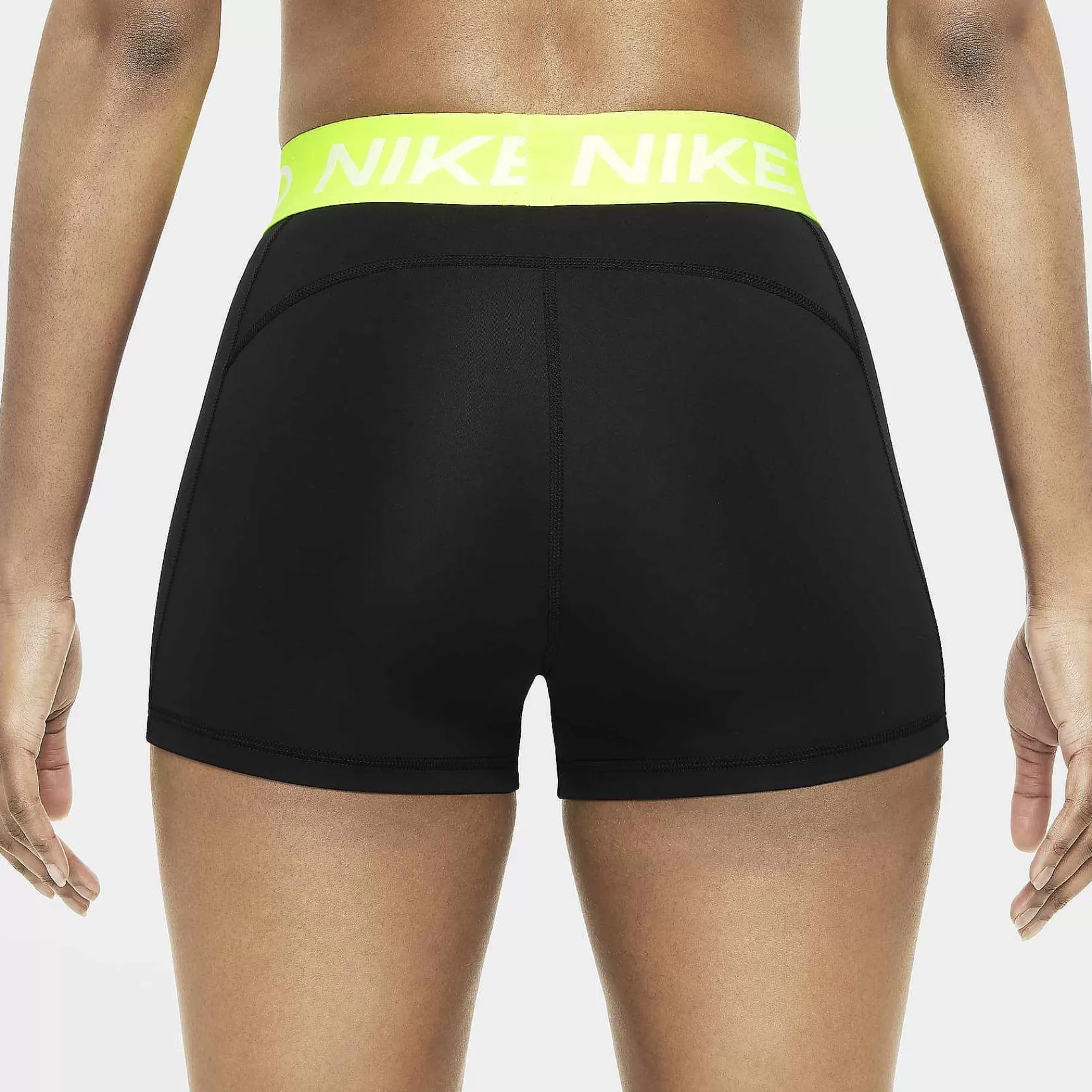 Nike Pro -Vrouwen Leggings