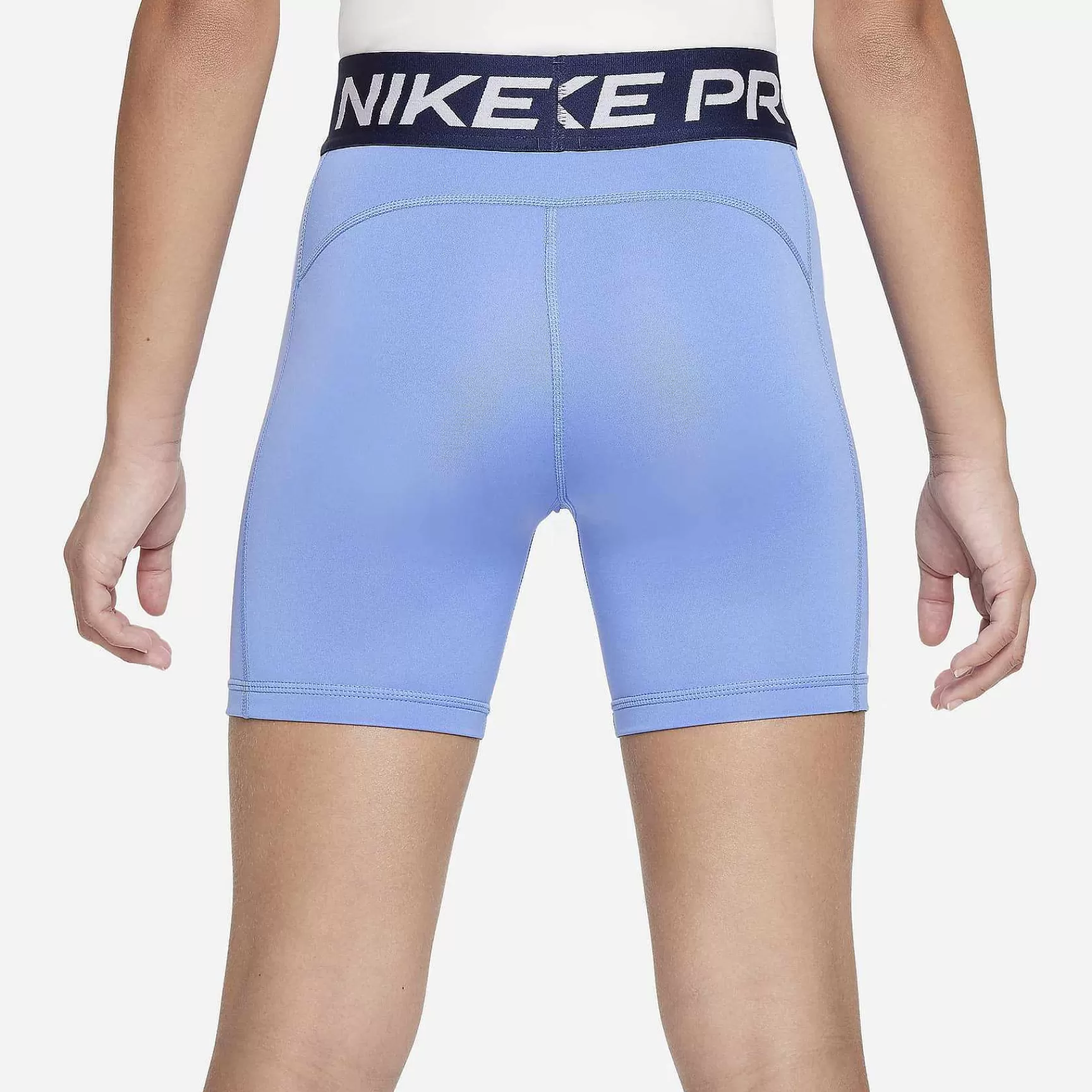 Nike Pro -Kinderen Bijpassende Sets