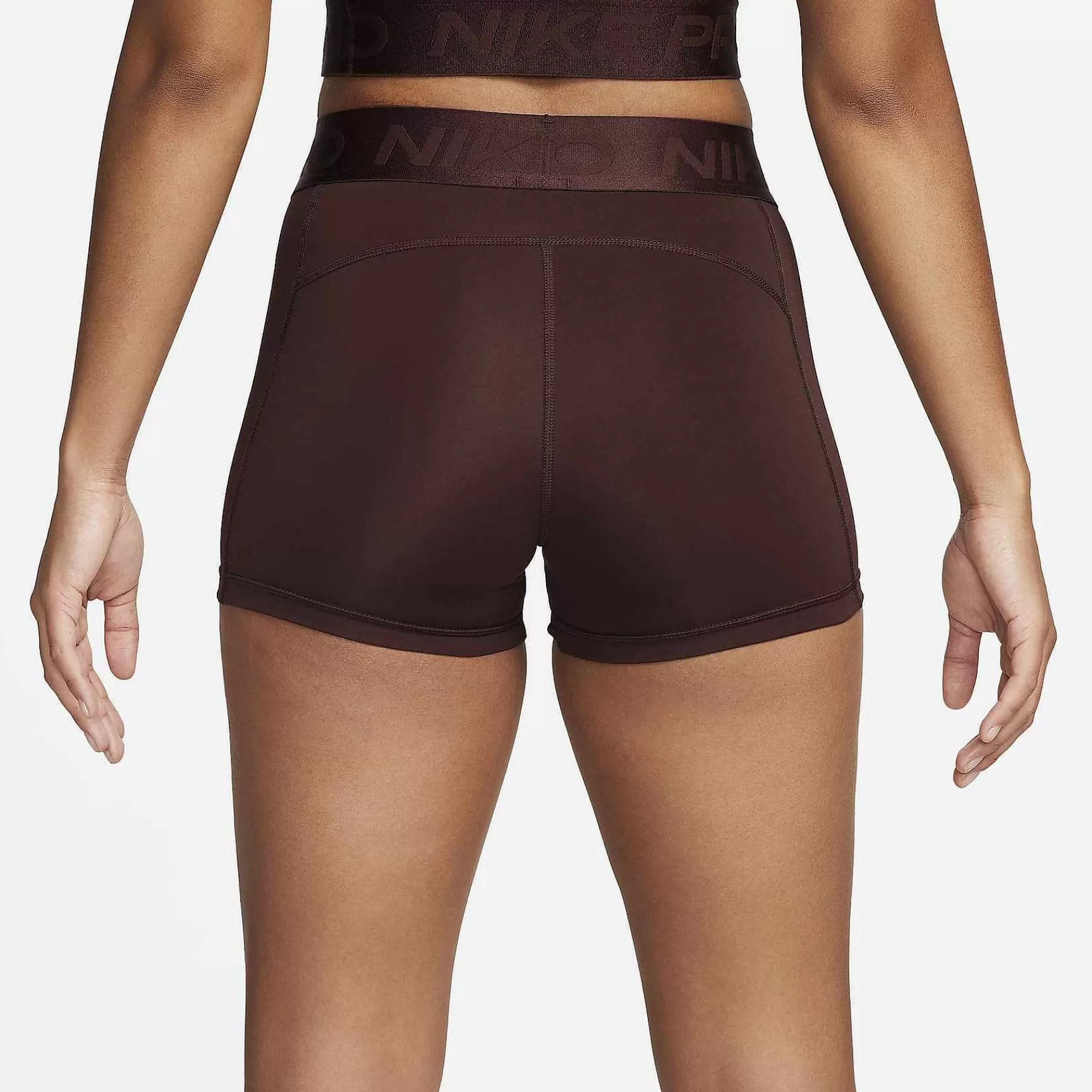 Nike Pro -Vrouwen Cyber Monday-Kleding