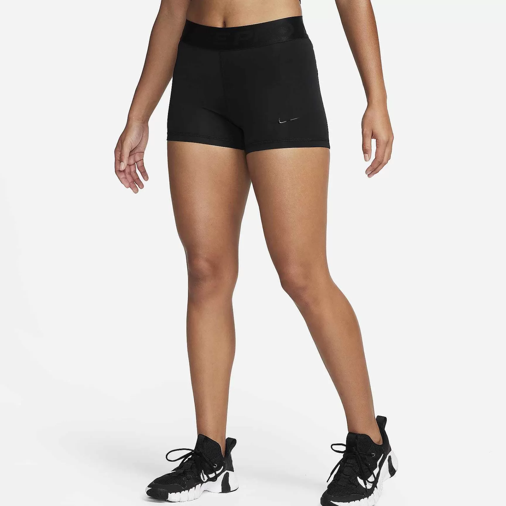 Nike Pro -Vrouwen Cyber Monday-Kleding