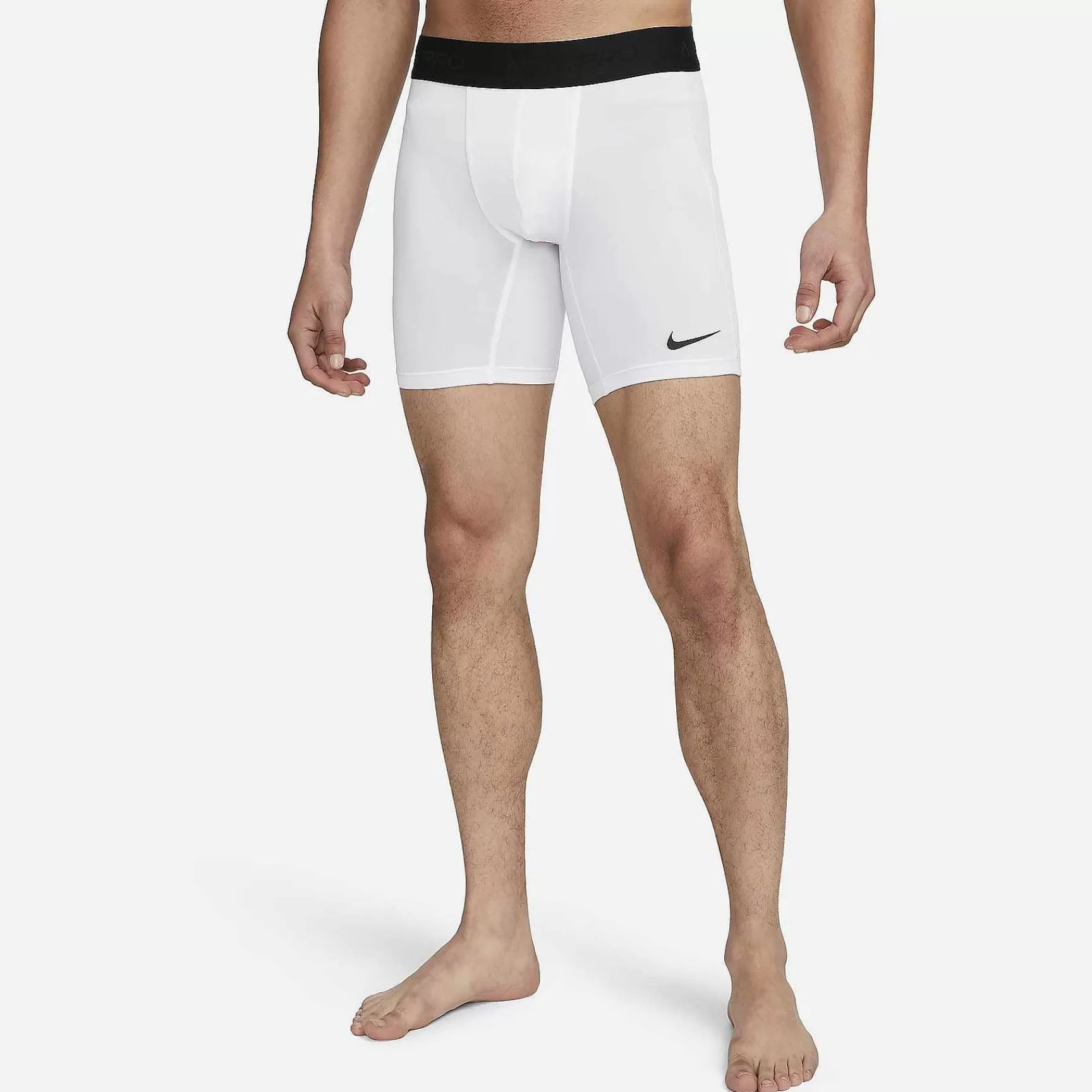 Nike Pro -Heren Broeken En Panty'S