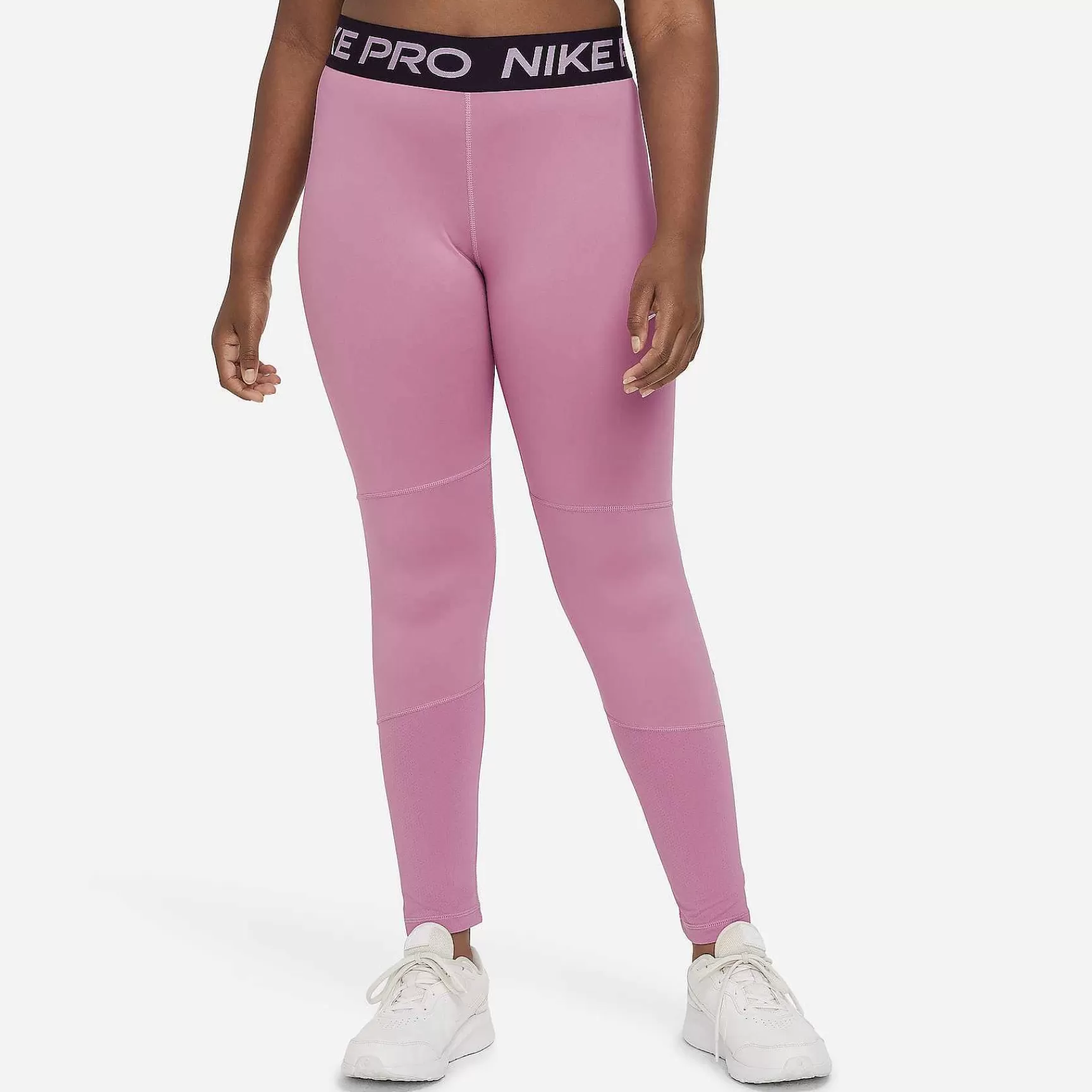 Nike Pro Dri Fit -Kinderen Cyber Monday-Kleding