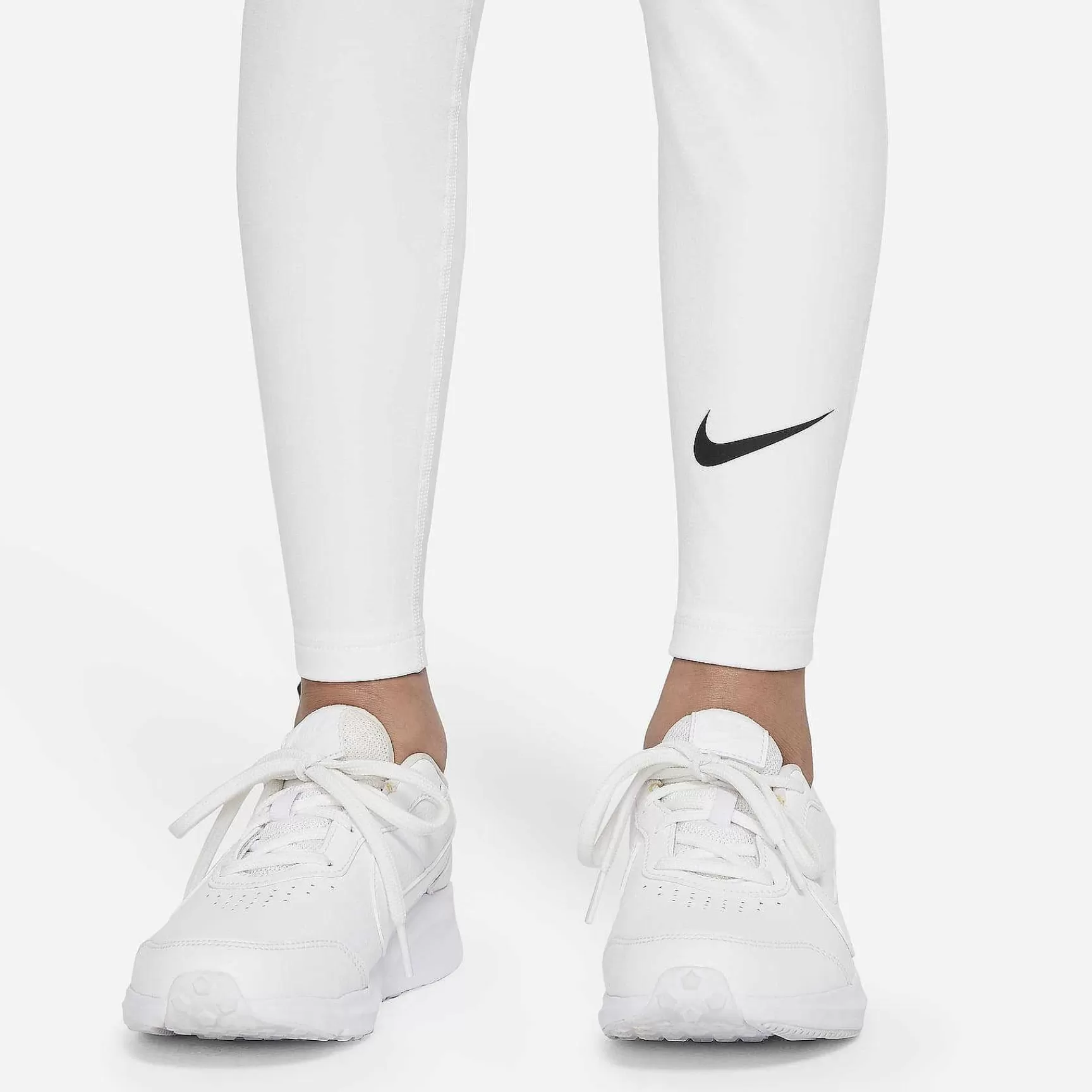 Nike Pro Dri Fit -Kinderen Broeken En Panty'S