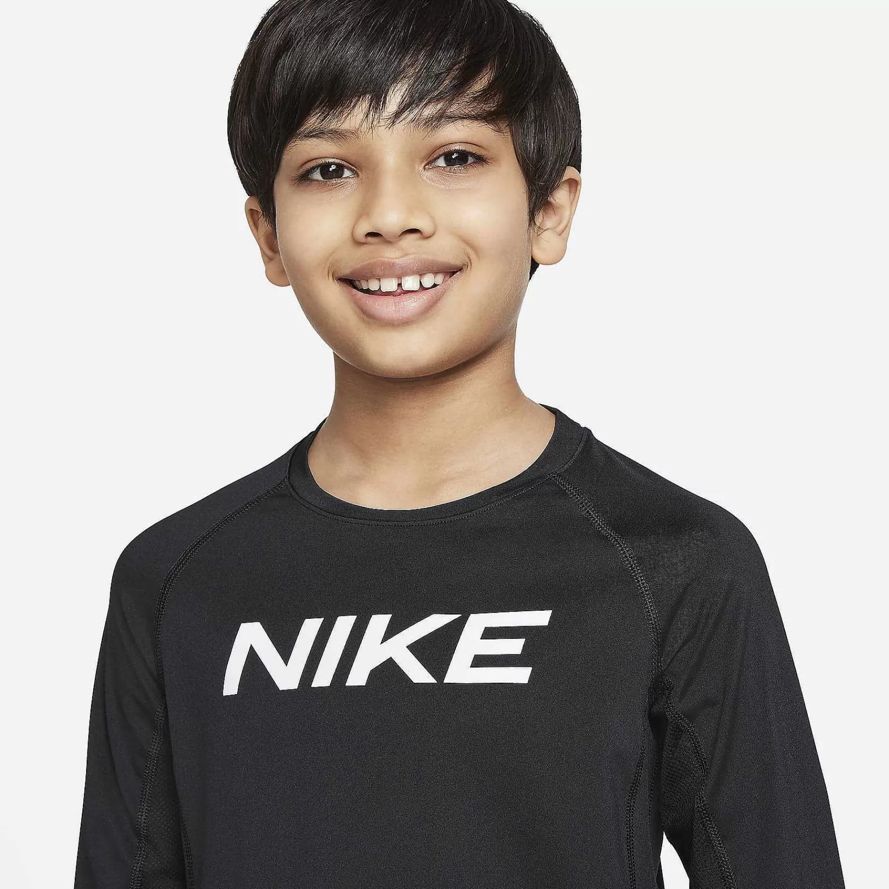 Nike Pro Dri Fit -Kinderen Cyber Monday-Kleding