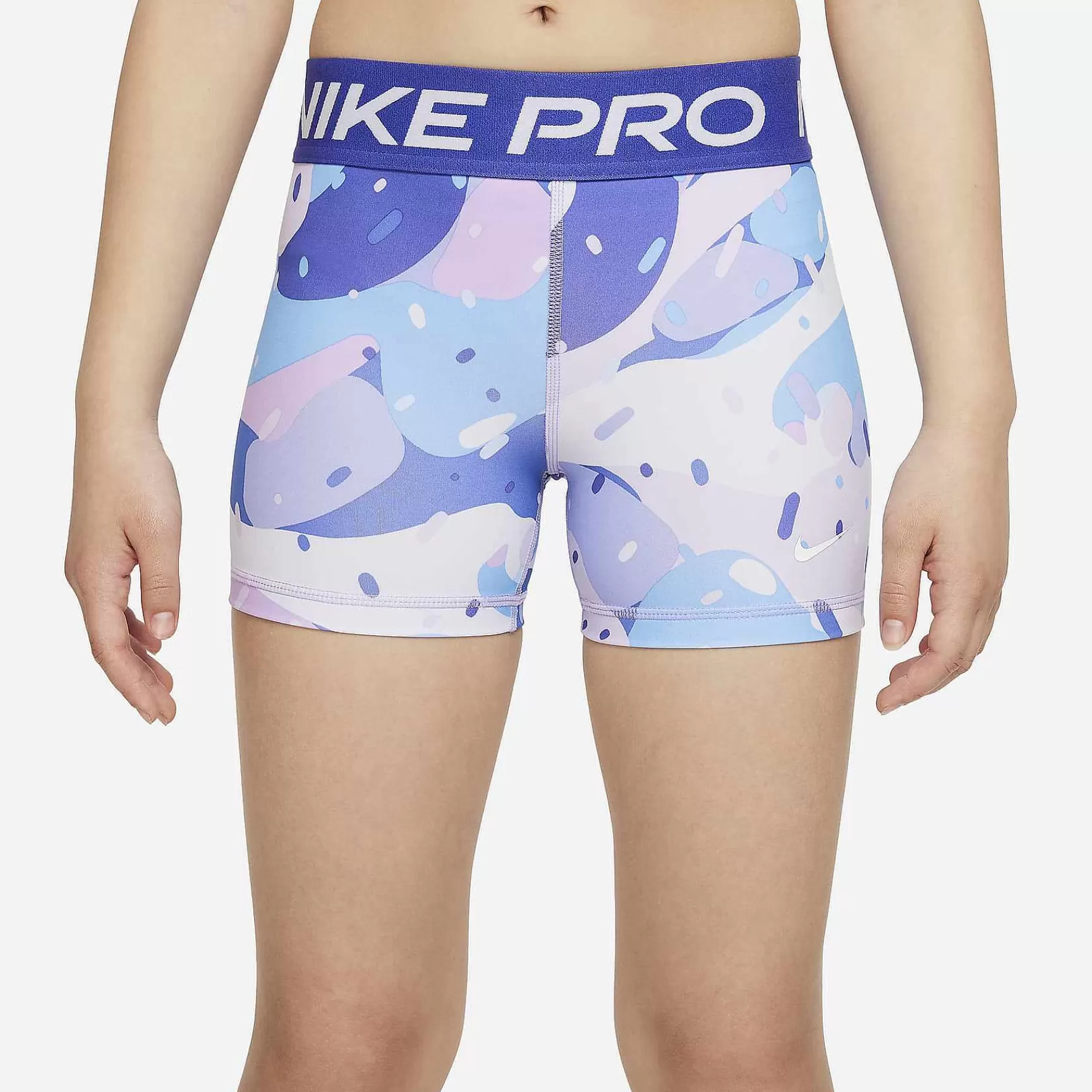 Nike Pro Dri Fit -Kinderen Cyber Monday-Kleding