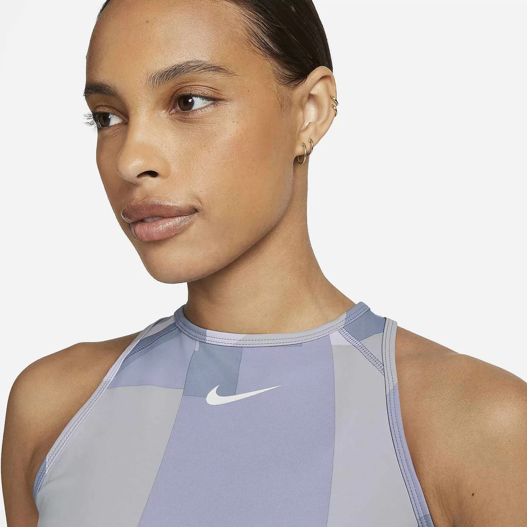 Nike Pro Dri Fit -Vrouwen Cyber Monday-Kleding