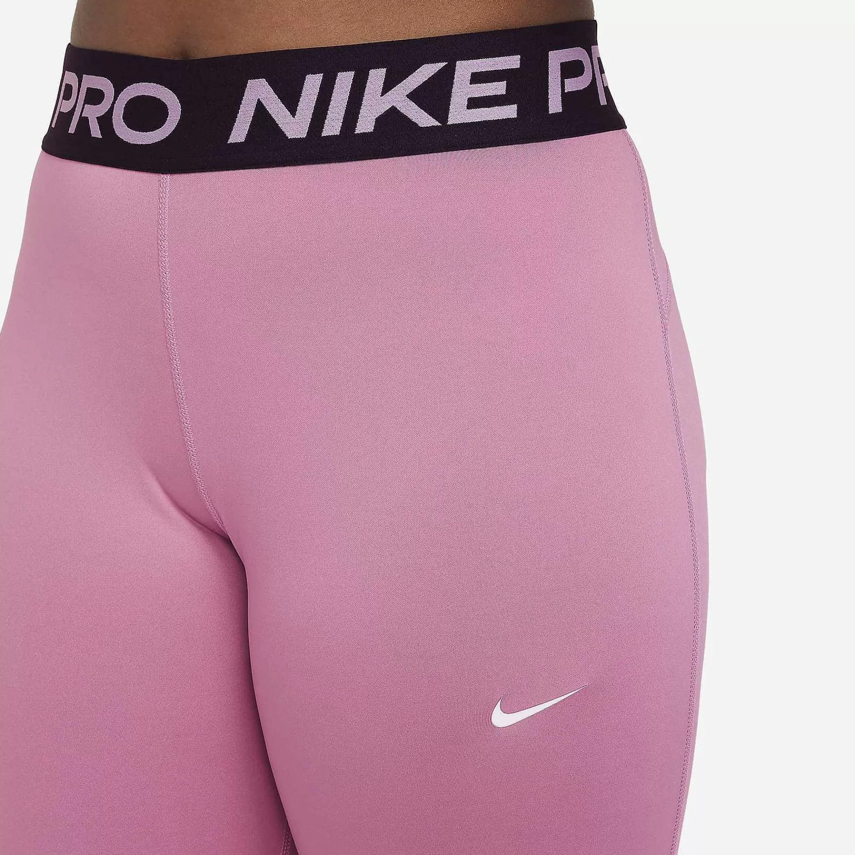 Nike Pro Dri Fit -Kinderen Cyber Monday-Kleding