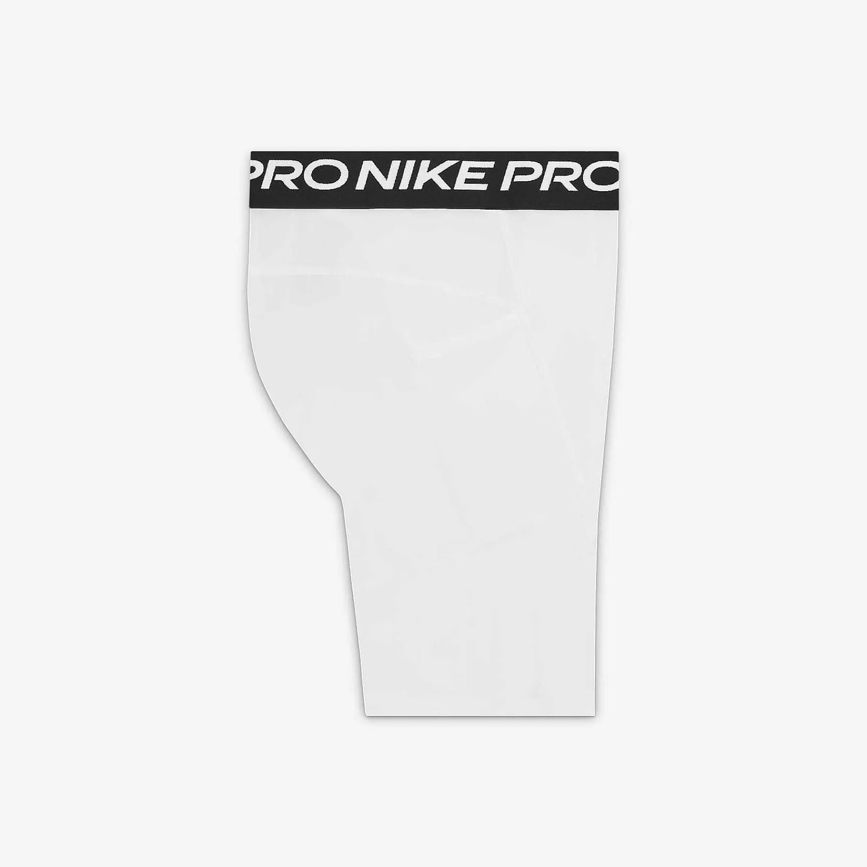 Nike Pro Dri Fit -Kinderen Korte Broek