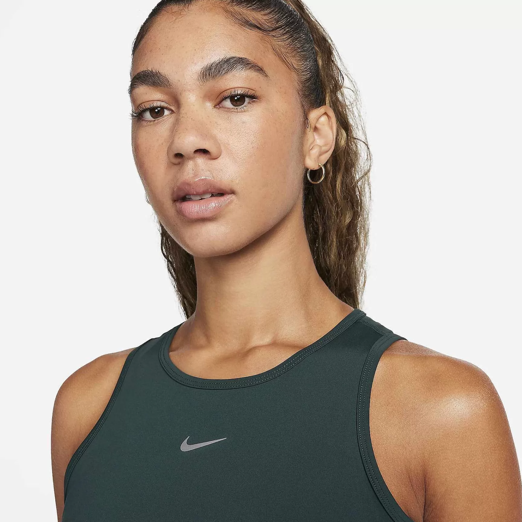 Nike Pro Dri Fit -Vrouwen Cyber Monday-Kleding